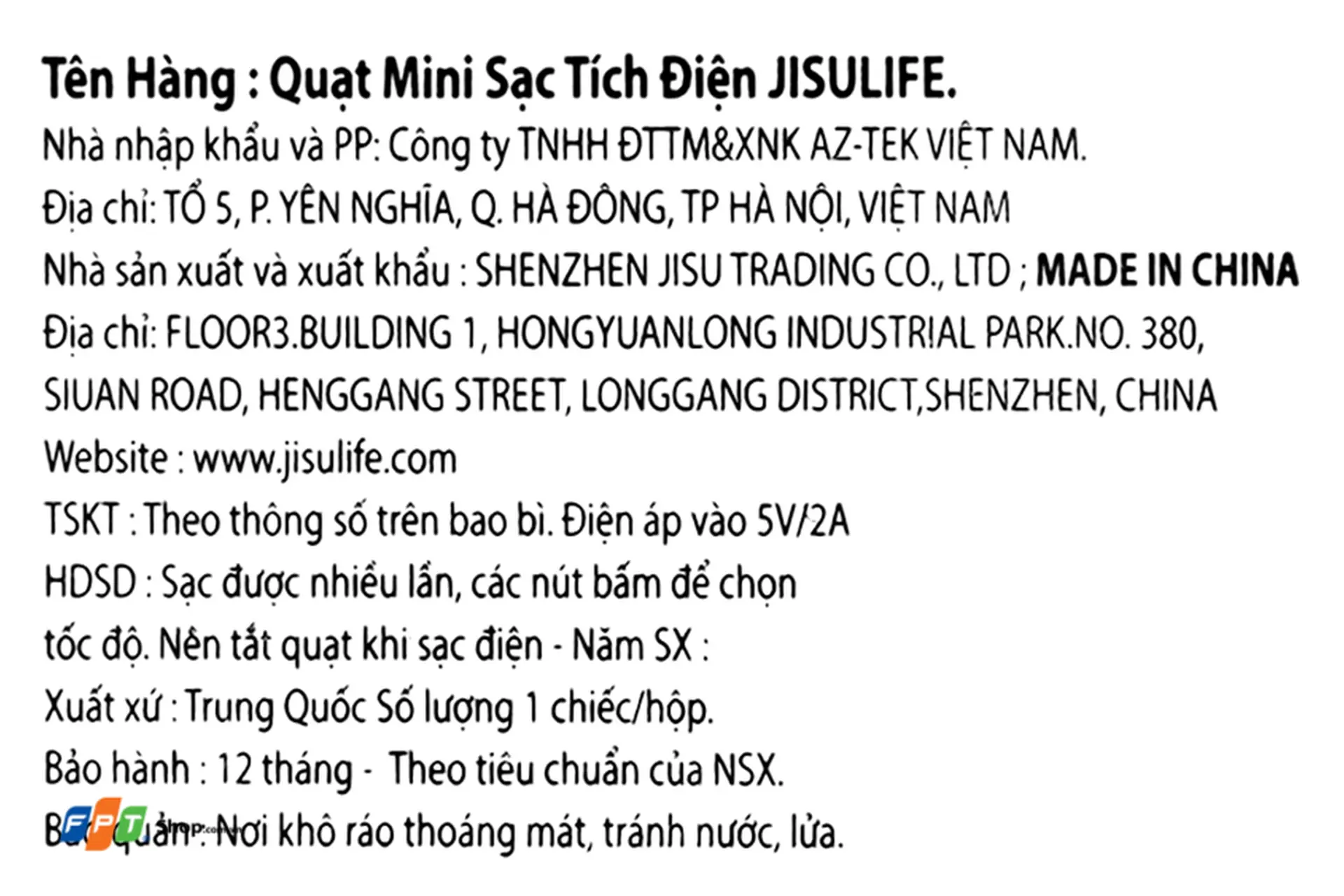 https://fptshop.com.vn/