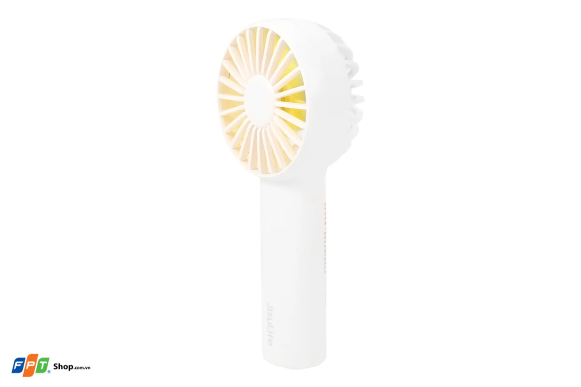 https://fptshop.com.vn/