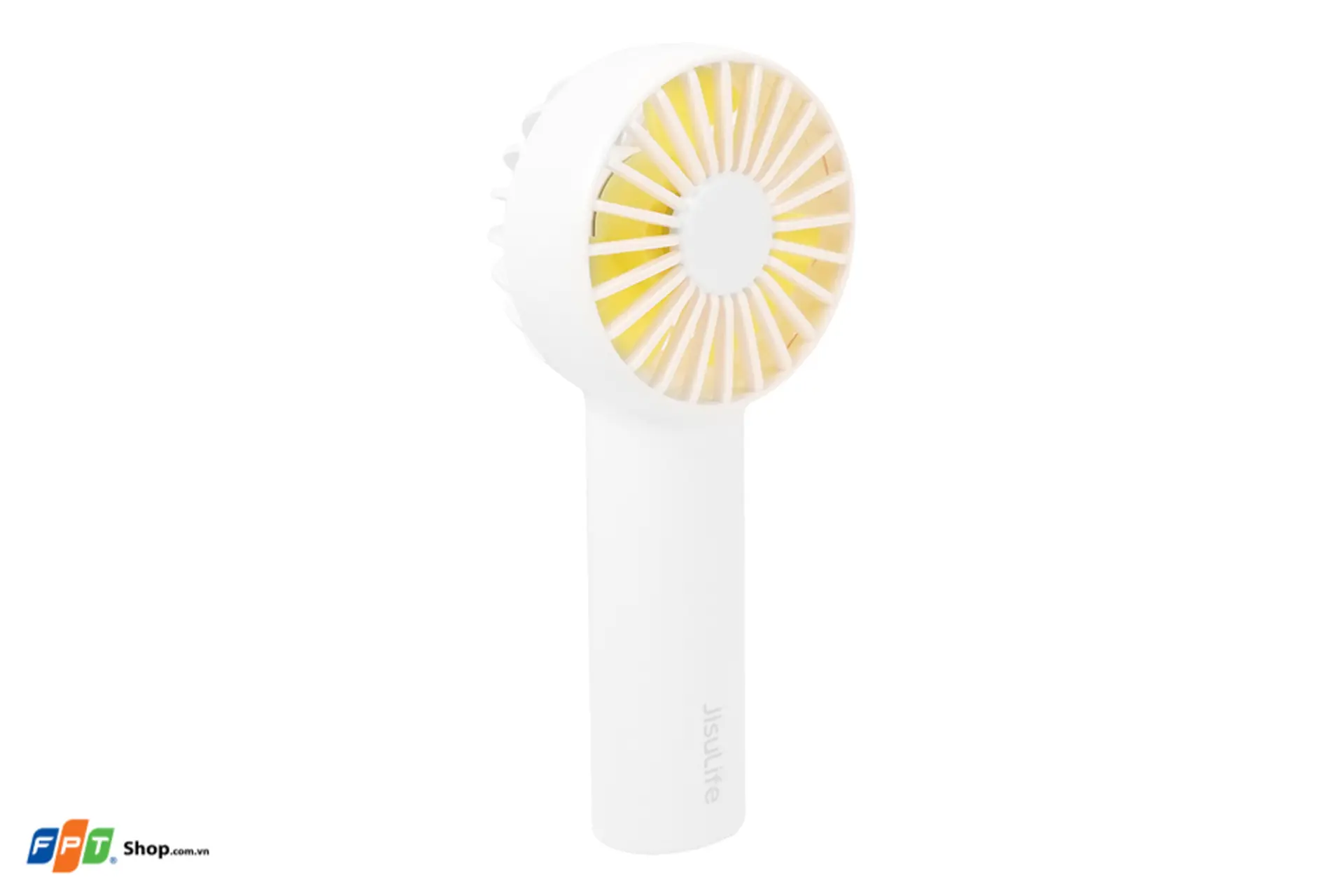 https://fptshop.com.vn/