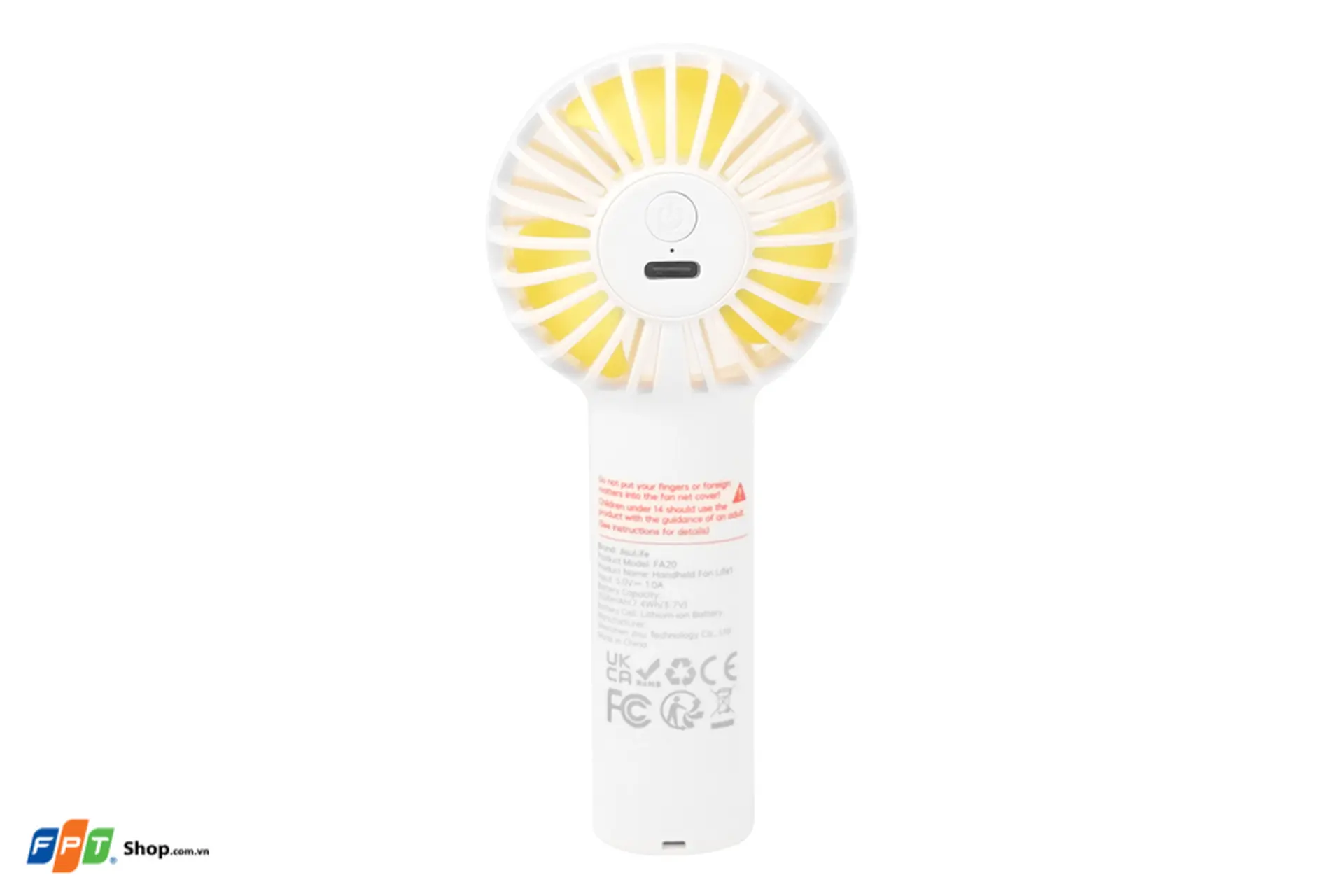 https://fptshop.com.vn/