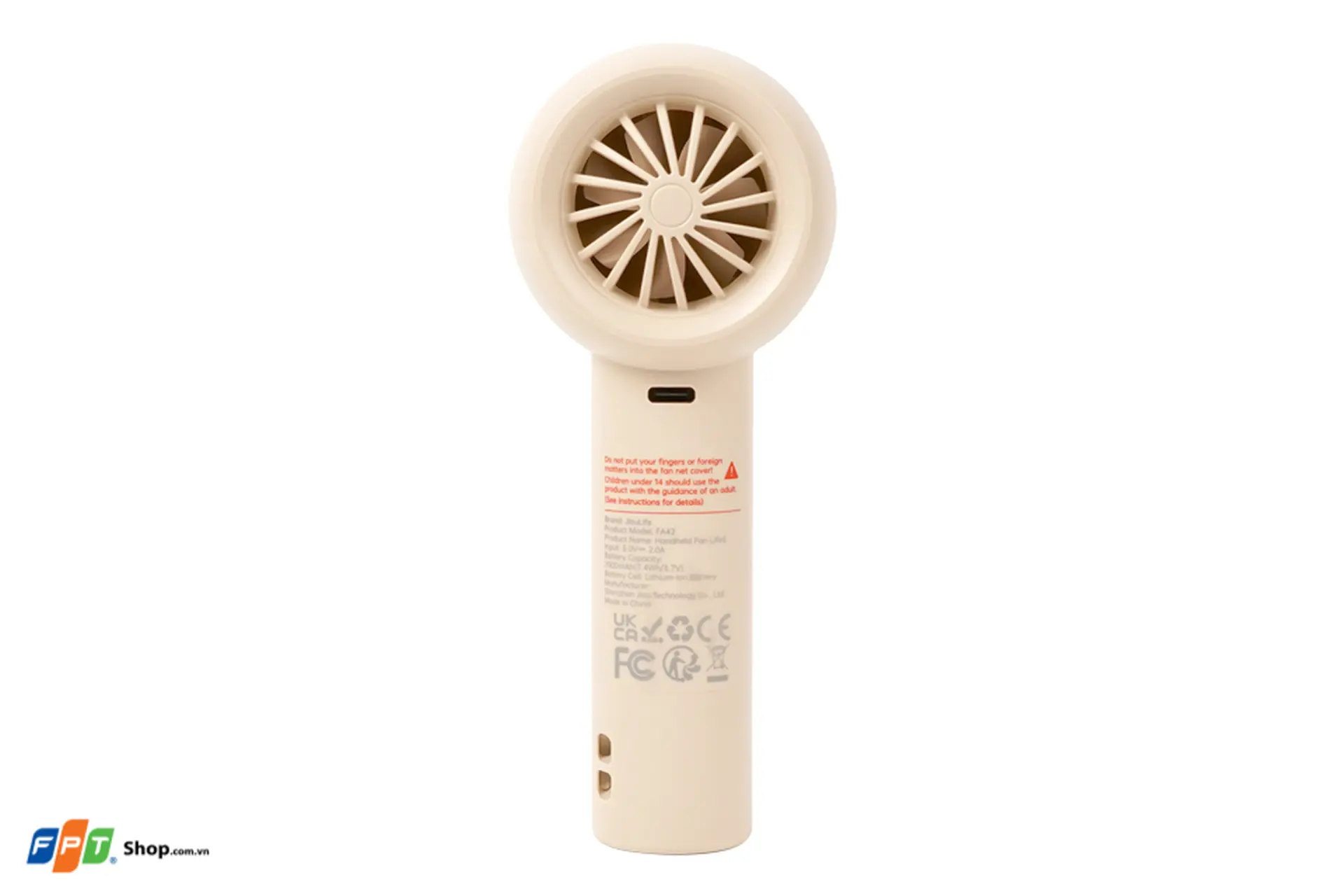 https://fptshop.com.vn/