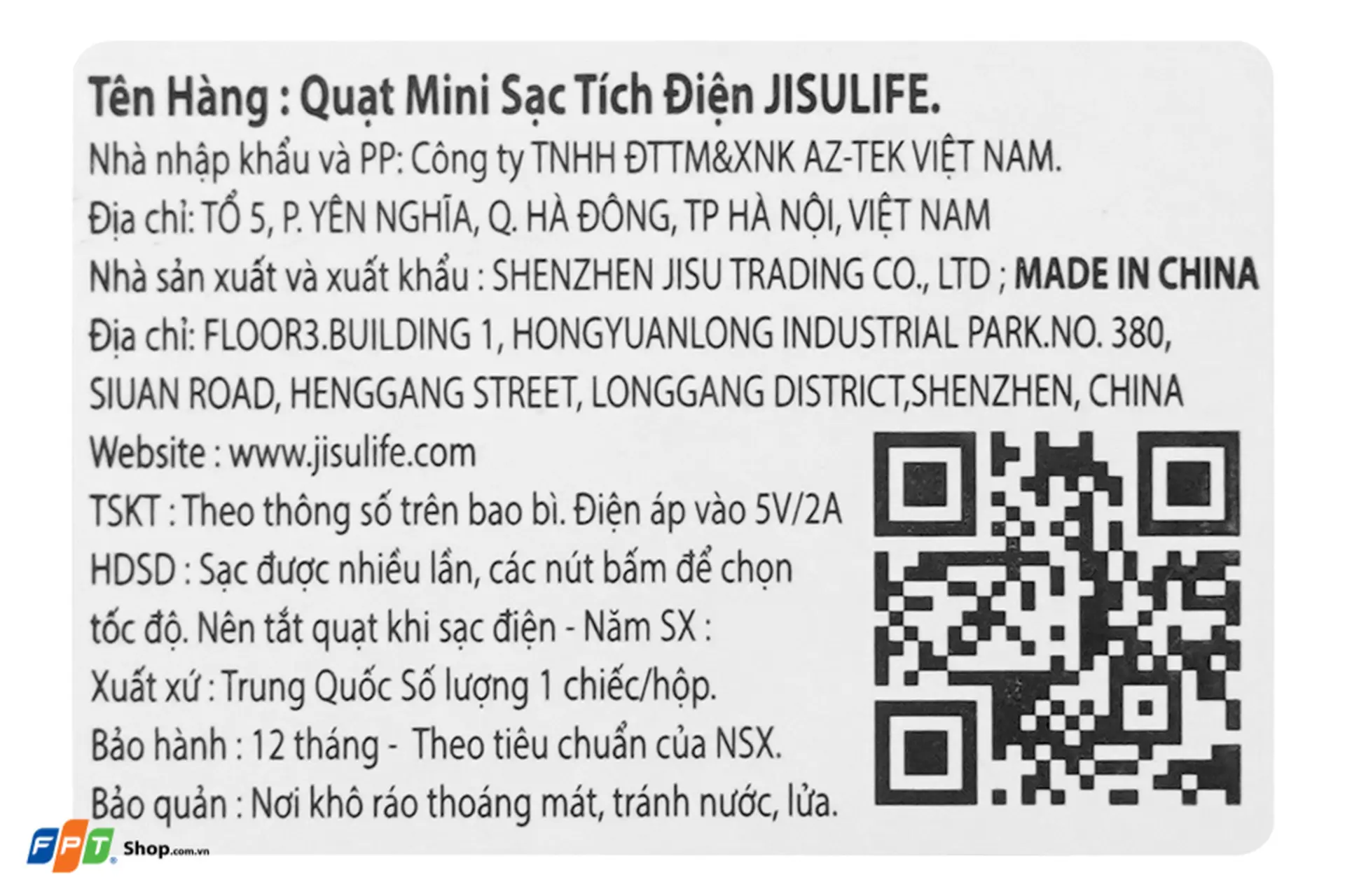 https://fptshop.com.vn/