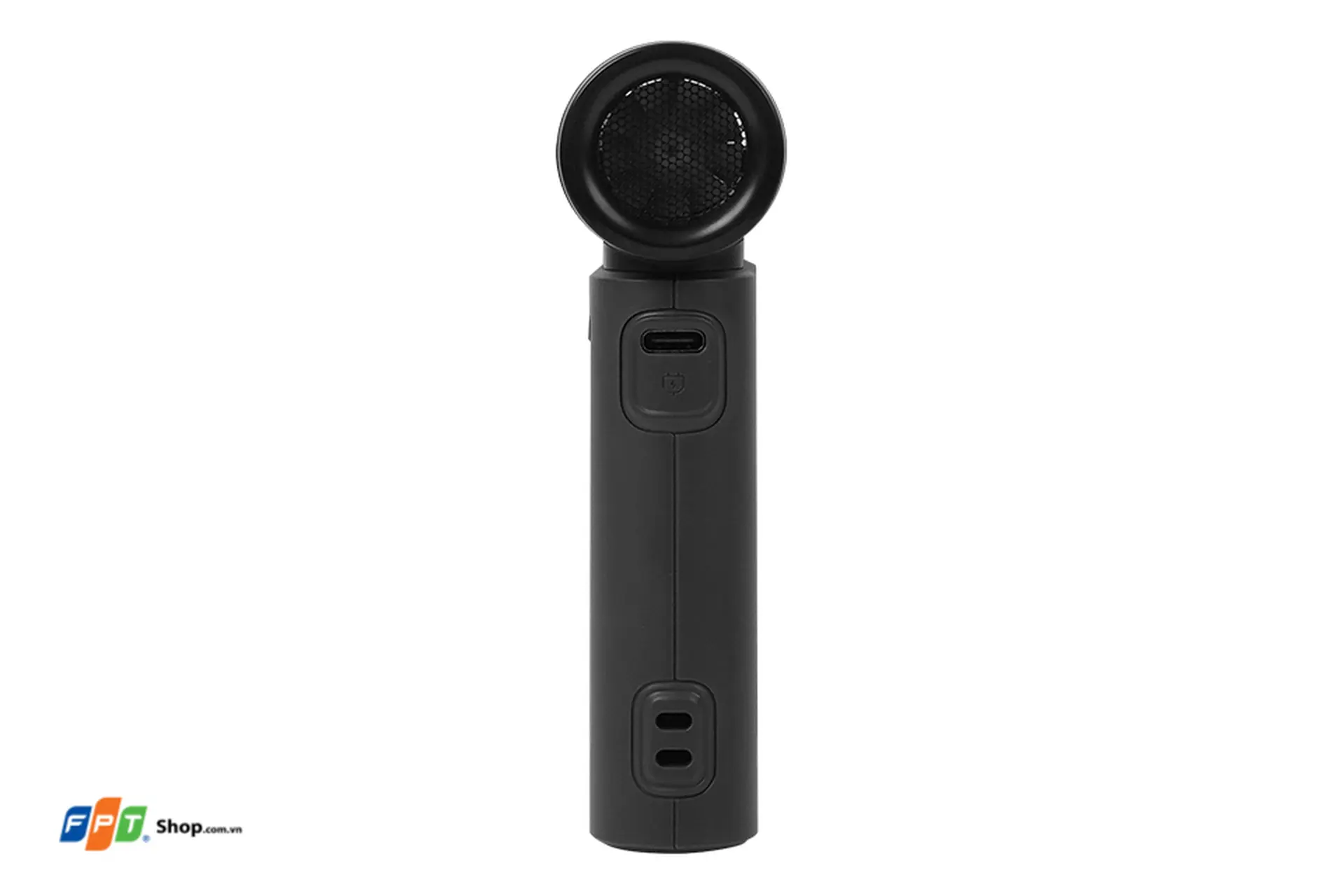 https://fptshop.com.vn/