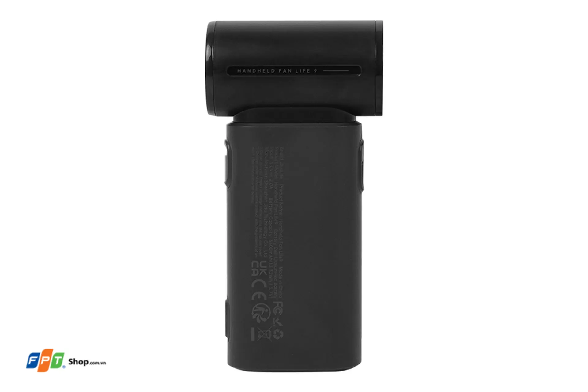 https://fptshop.com.vn/