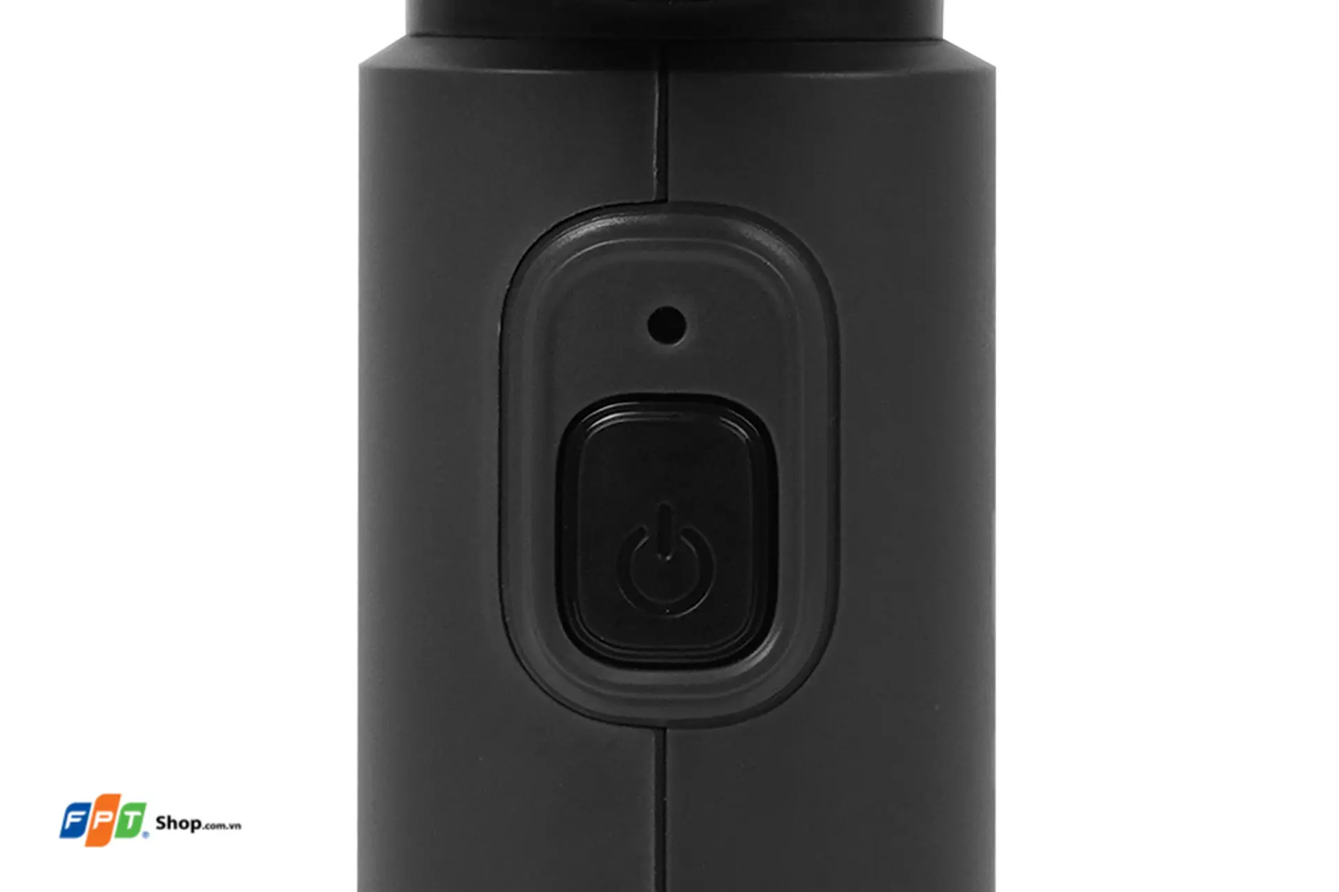 https://fptshop.com.vn/