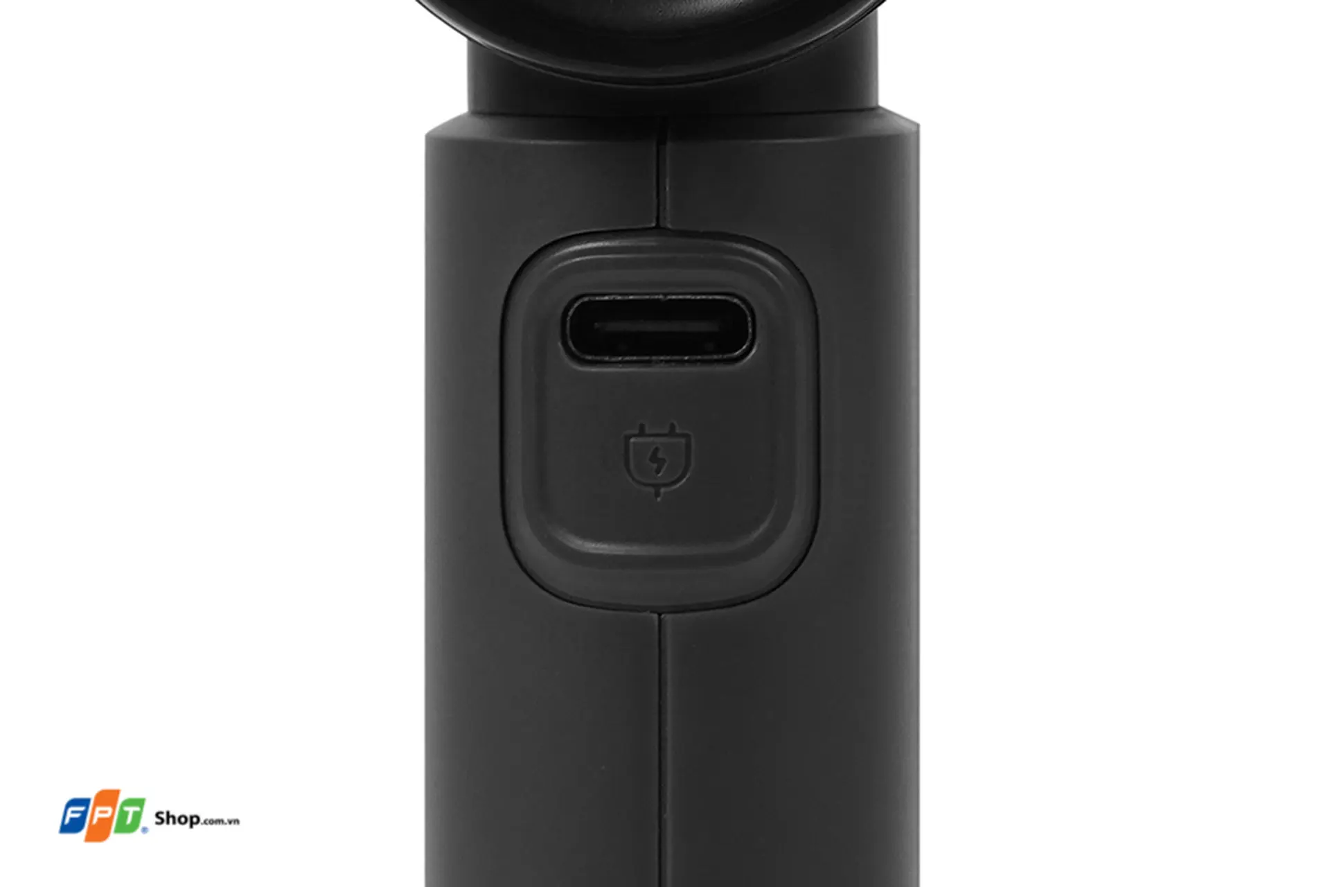 https://fptshop.com.vn/