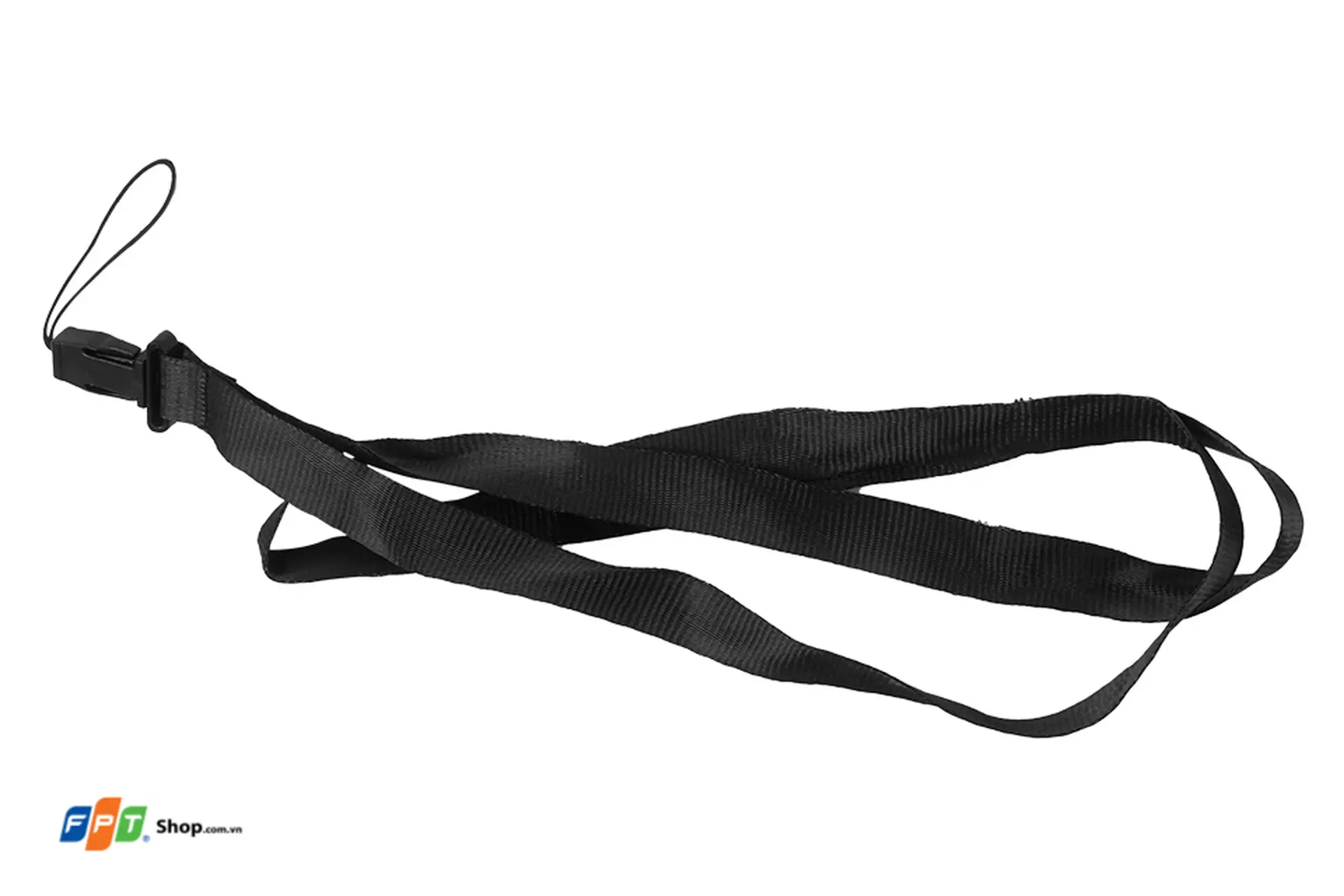 https://fptshop.com.vn/