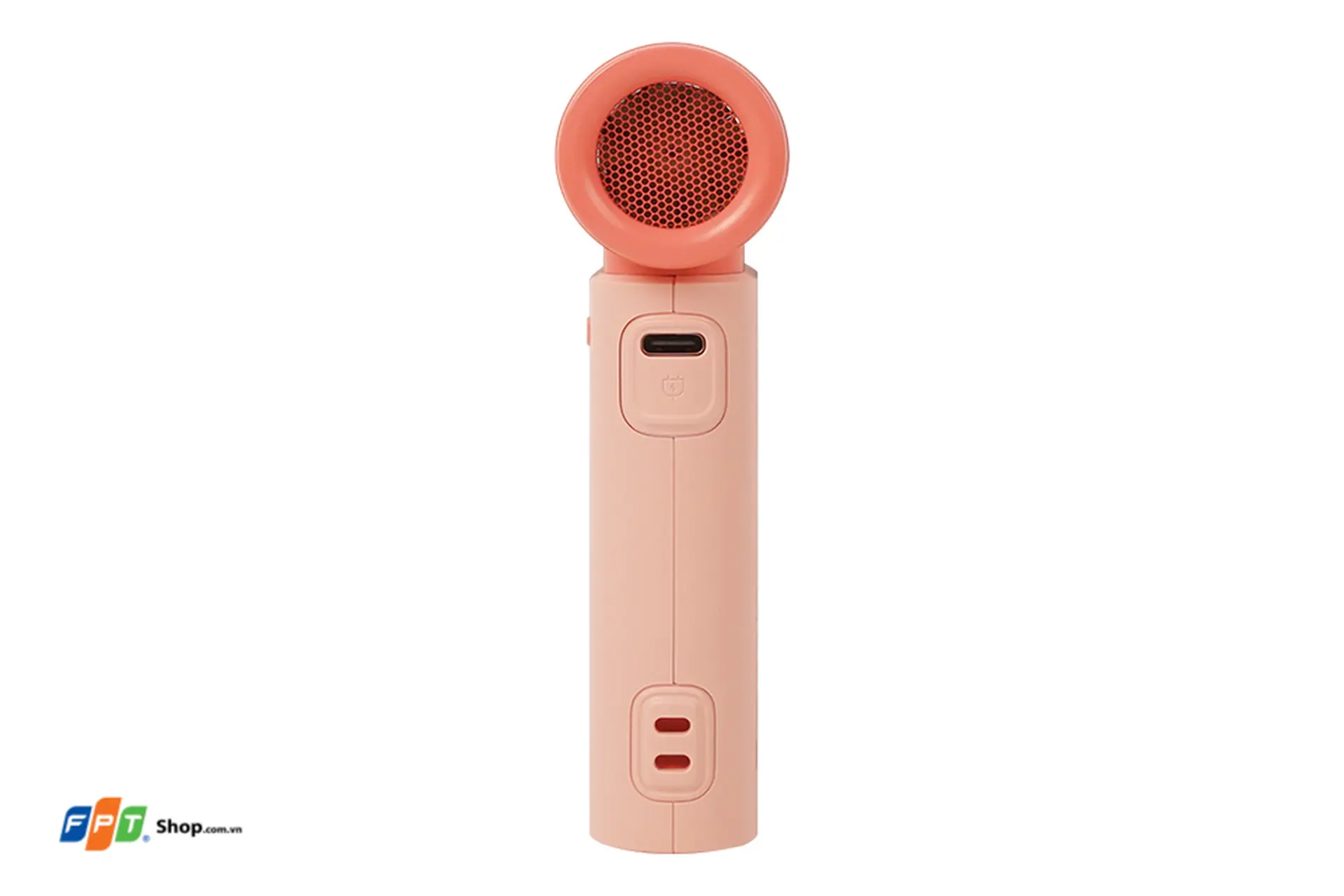 https://fptshop.com.vn/