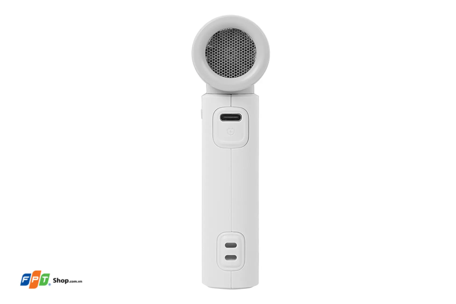 https://fptshop.com.vn/