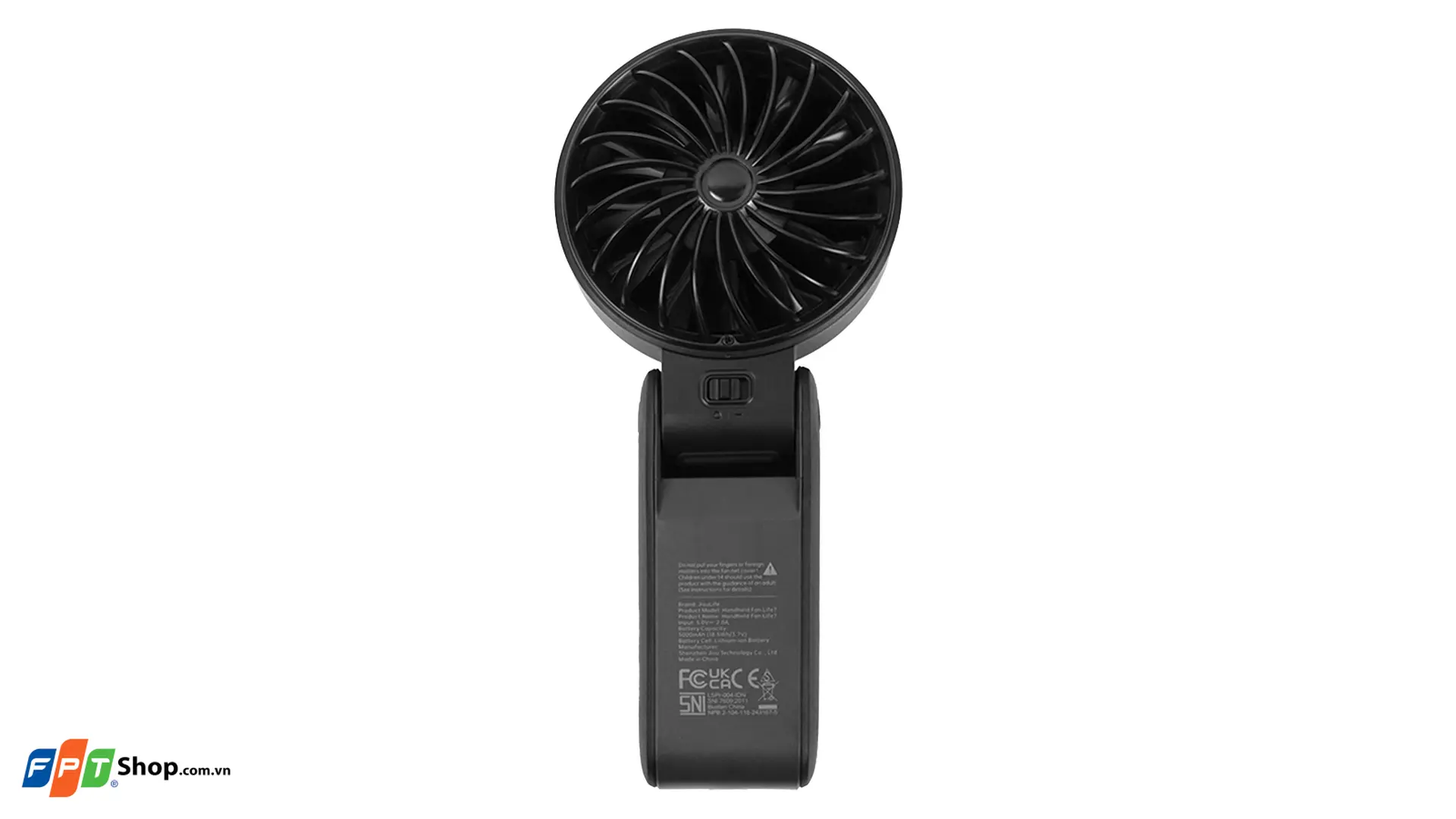 https://fptshop.com.vn/