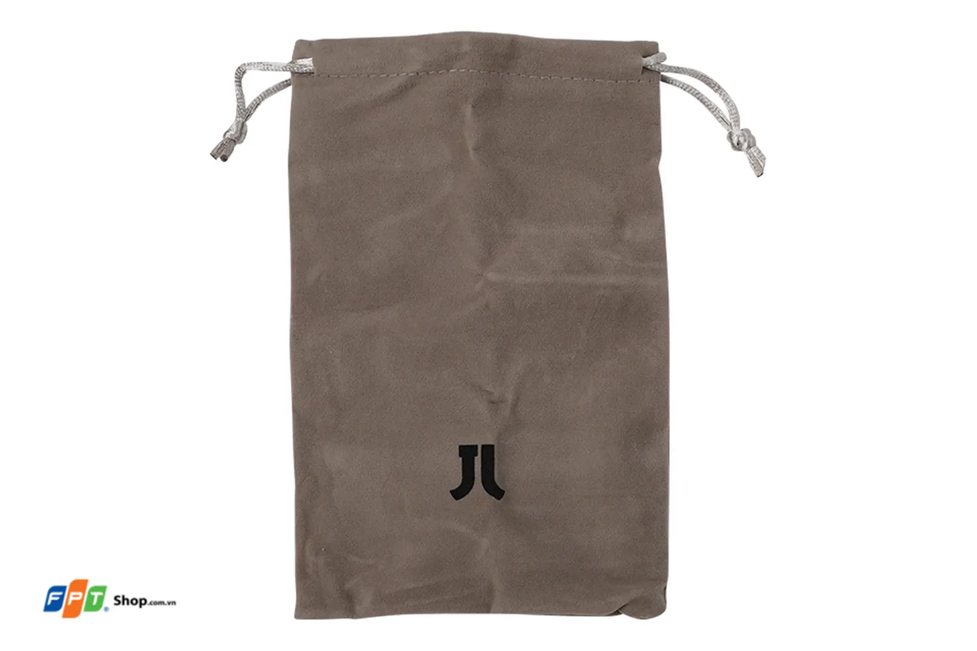 https://fptshop.com.vn/