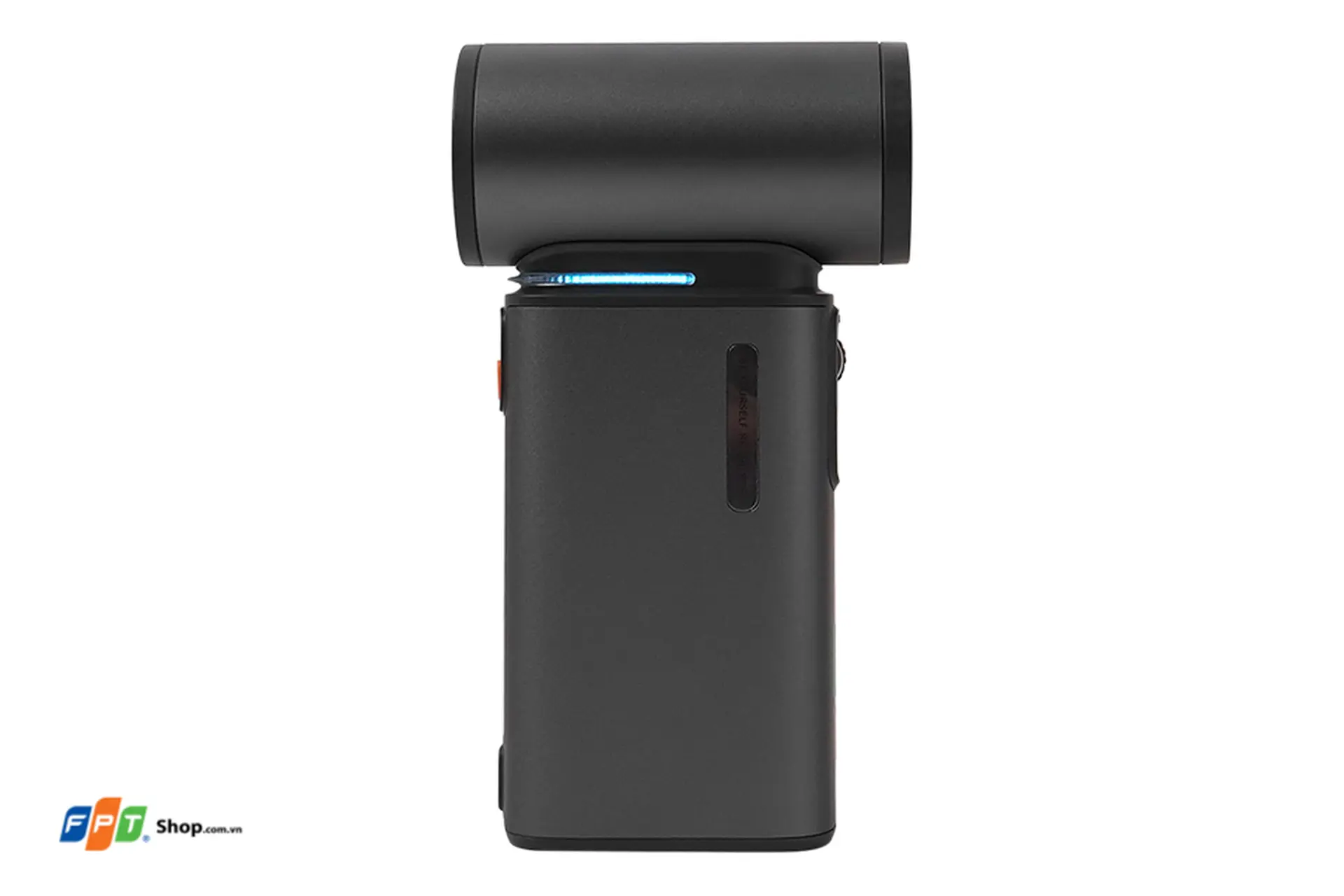 https://fptshop.com.vn/