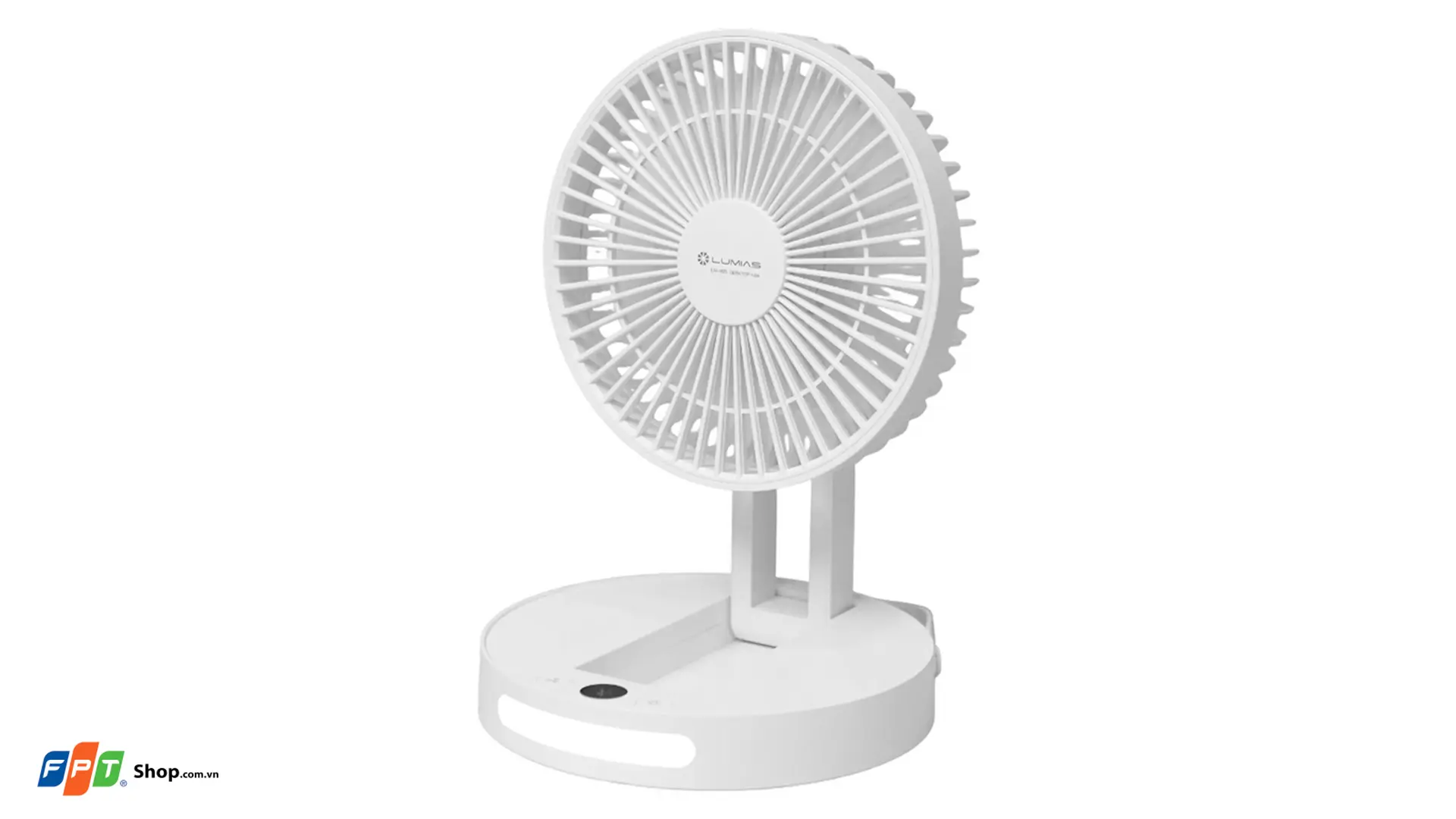 https://fptshop.com.vn/