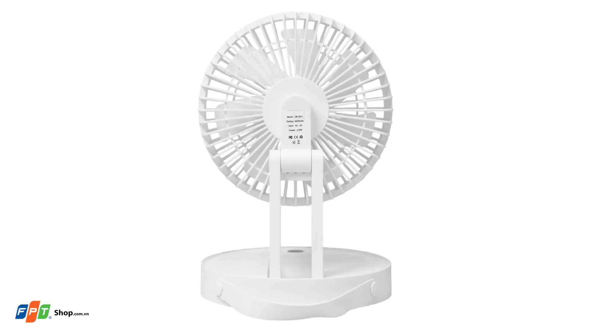https://fptshop.com.vn/