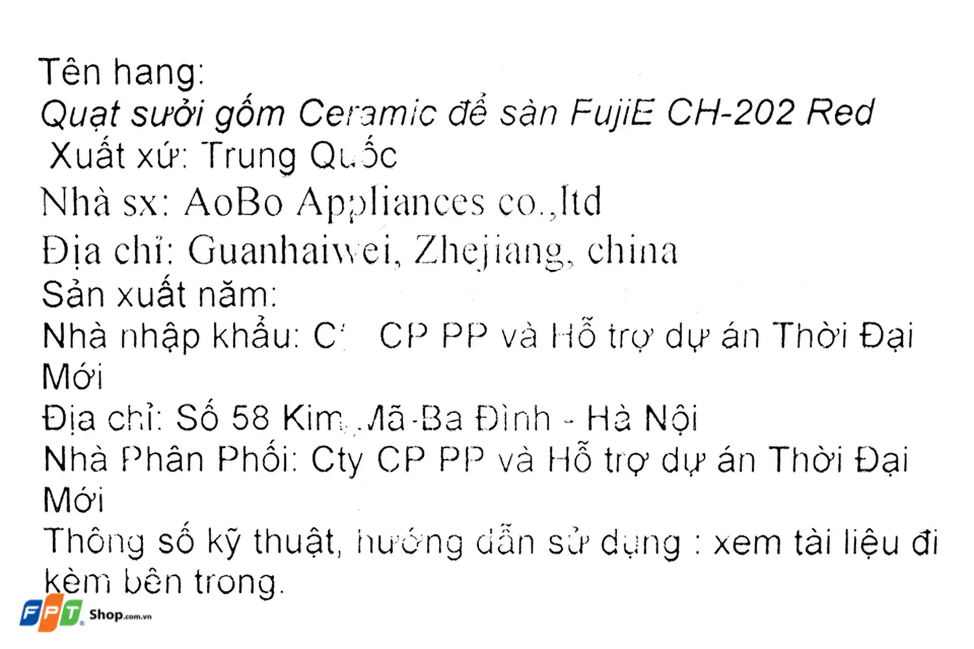 https://fptshop.com.vn/