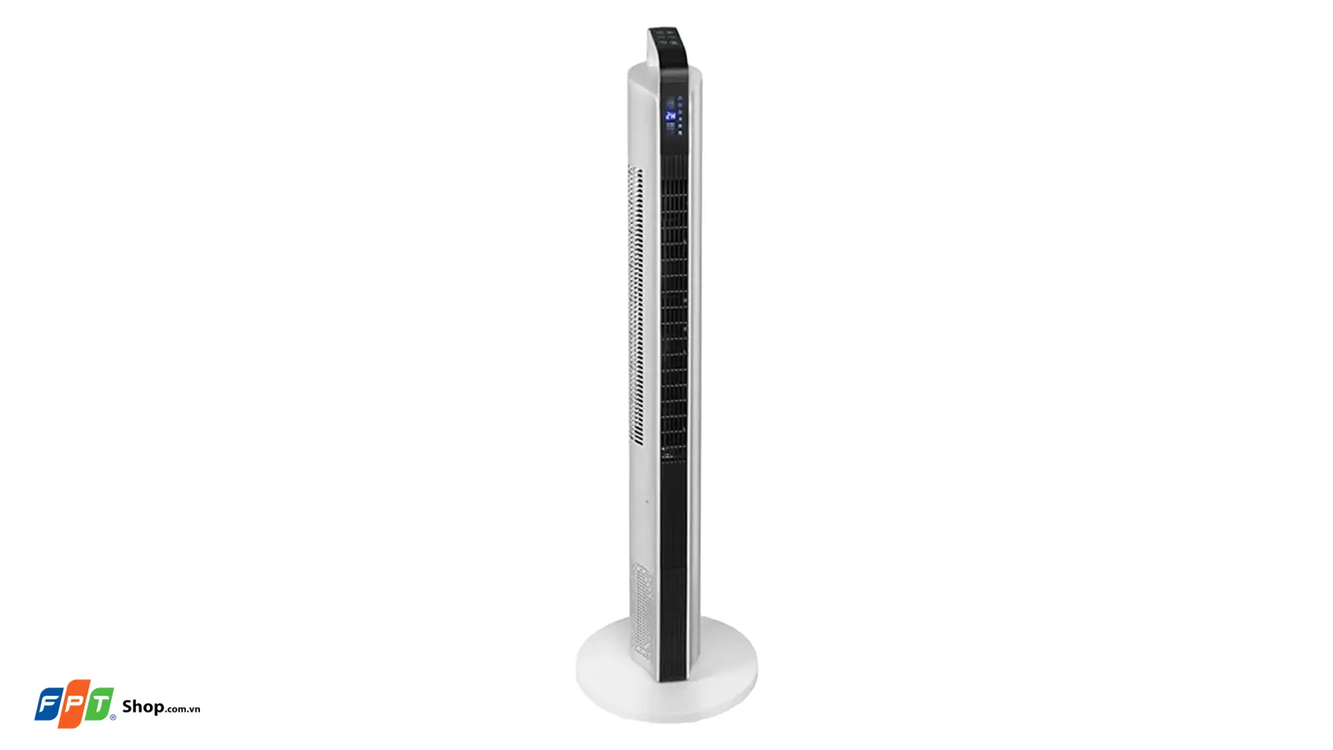 https://fptshop.com.vn/