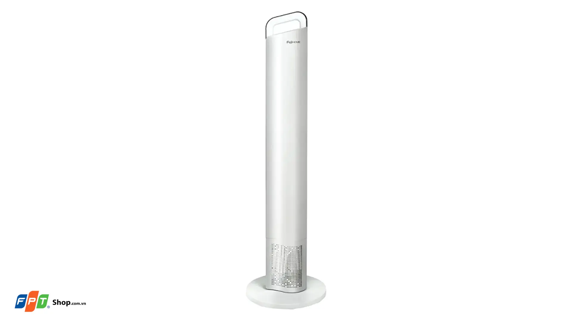 https://fptshop.com.vn/