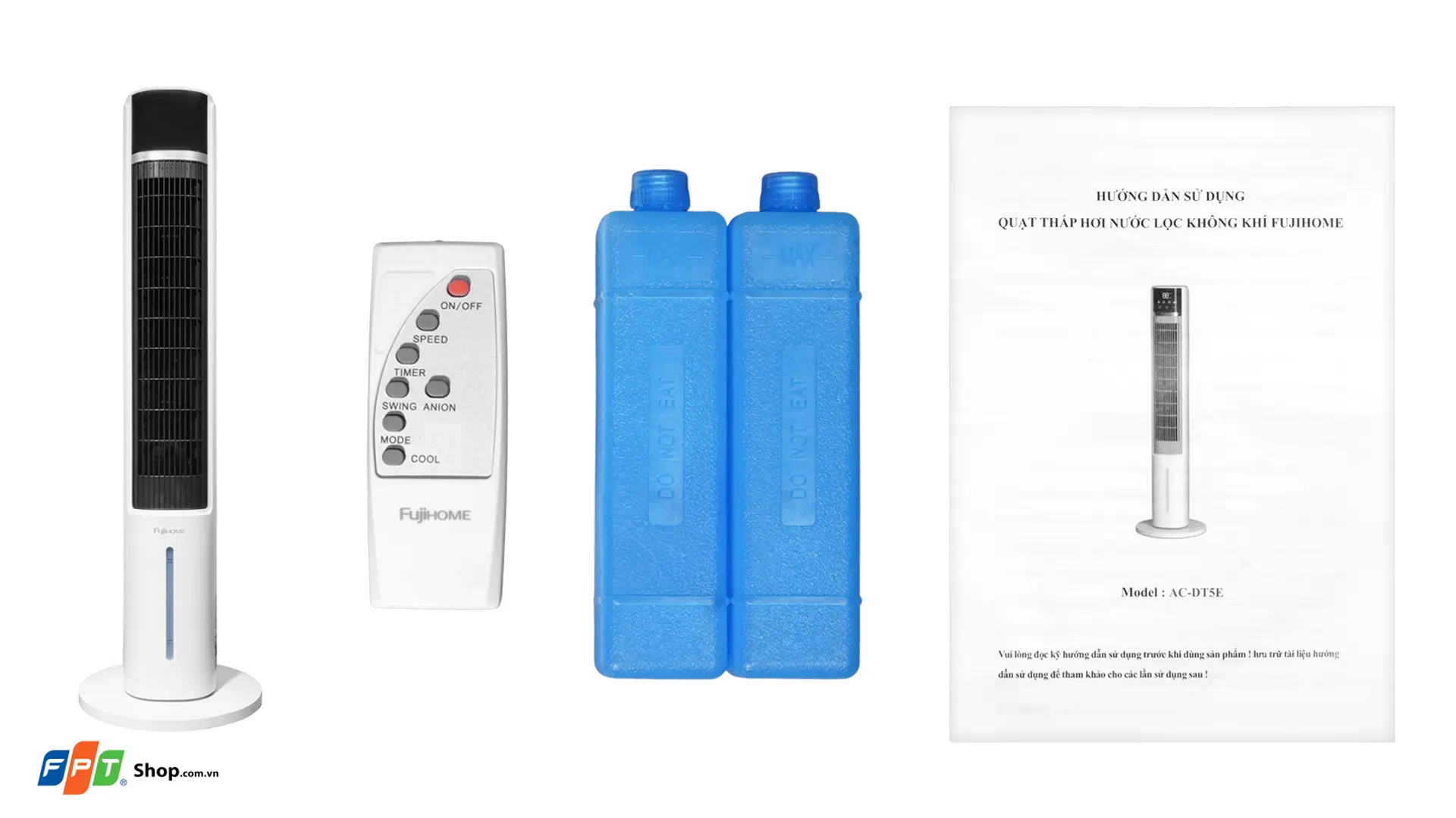 https://fptshop.com.vn/