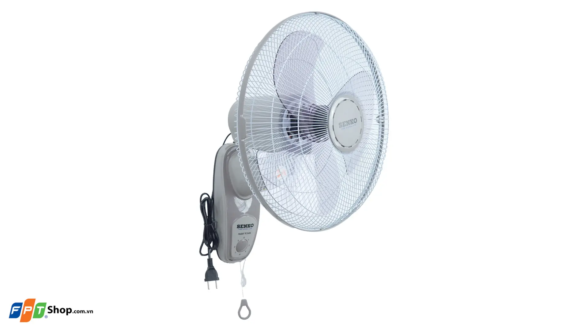 https://fptshop.com.vn/