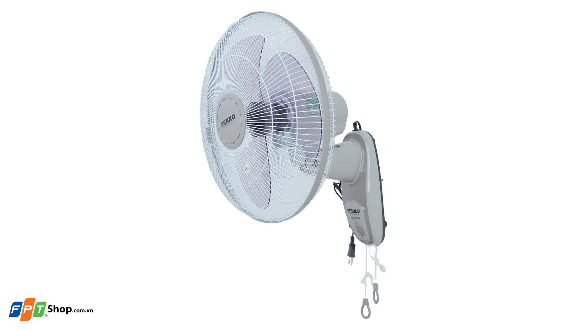 https://fptshop.com.vn/