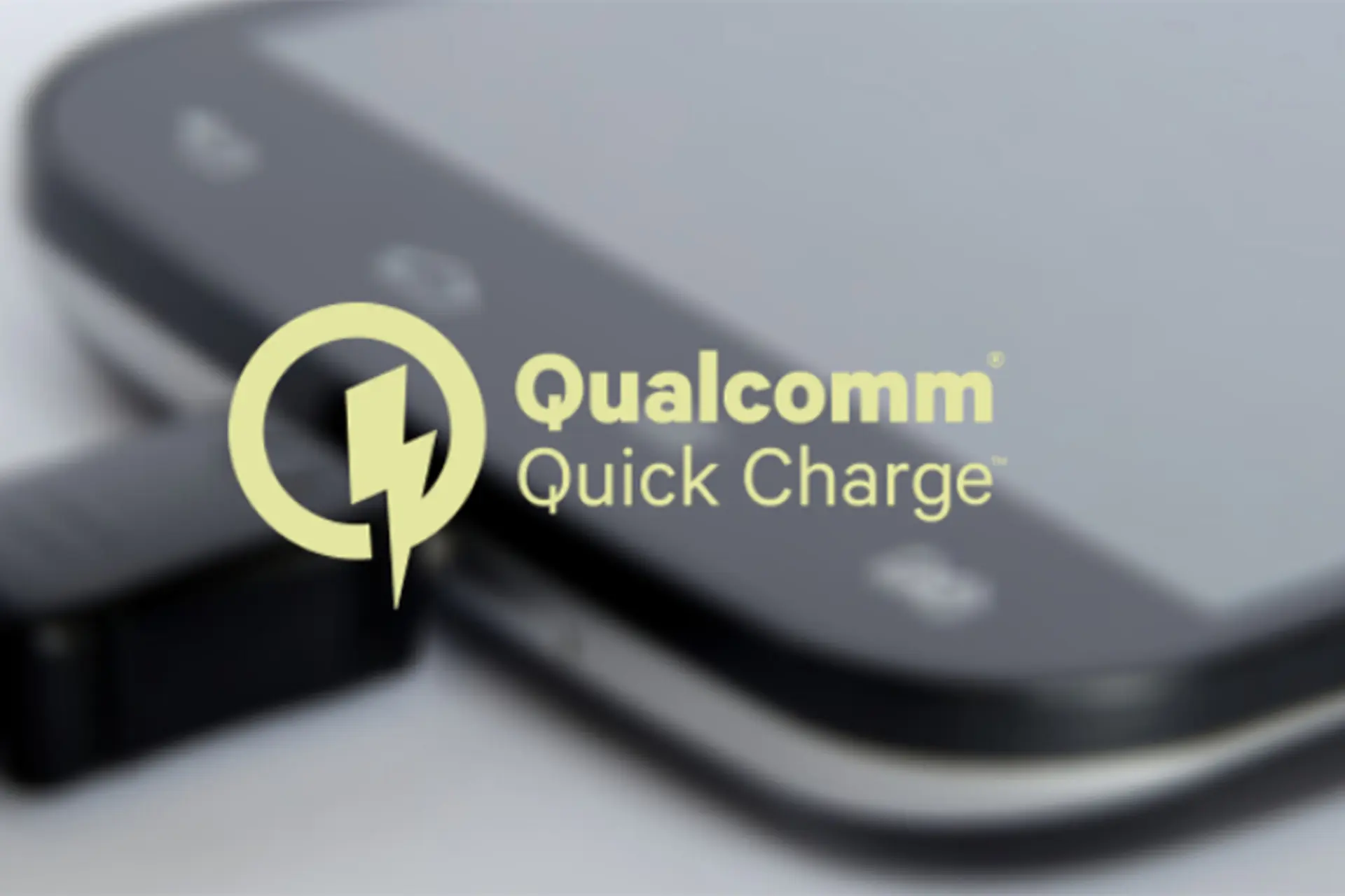 Quick Charge 4.0 là gì? Khám phá công nghệ sạc nhanh của Qualcomm và những ưu điểm nổi bật  