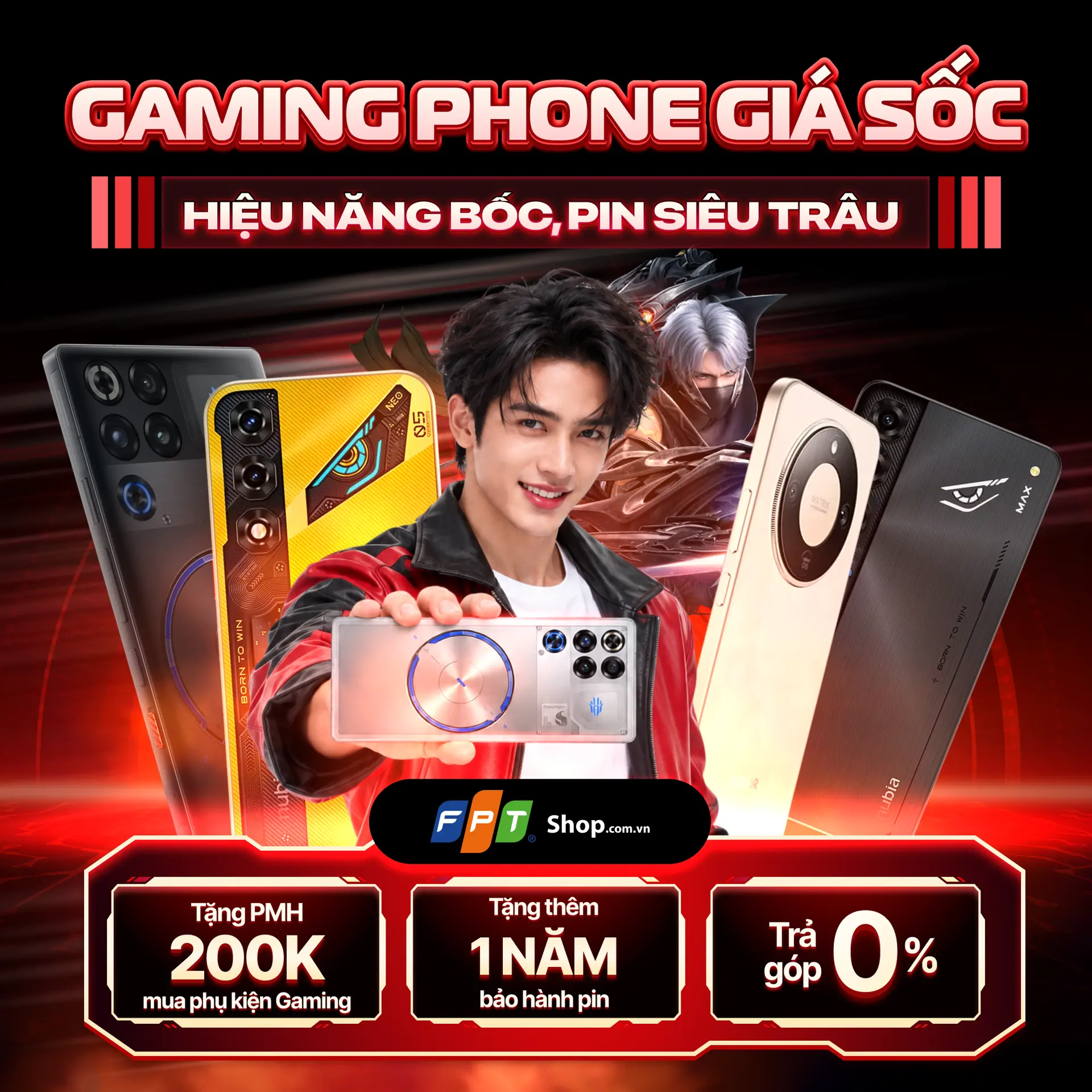 RC_Collection_1000x1000.png