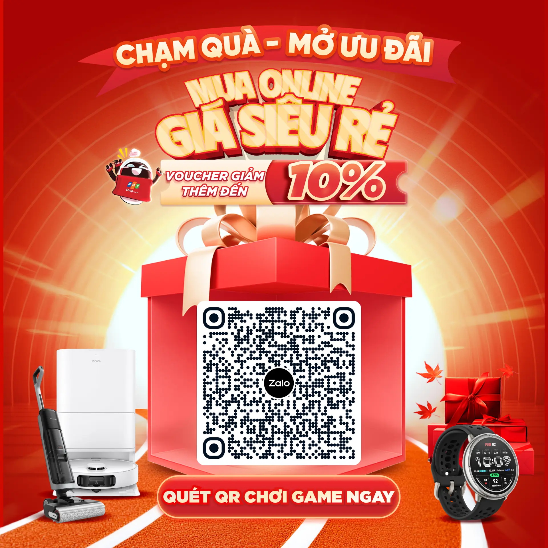 RC_Collection_1000x1000 (5).png