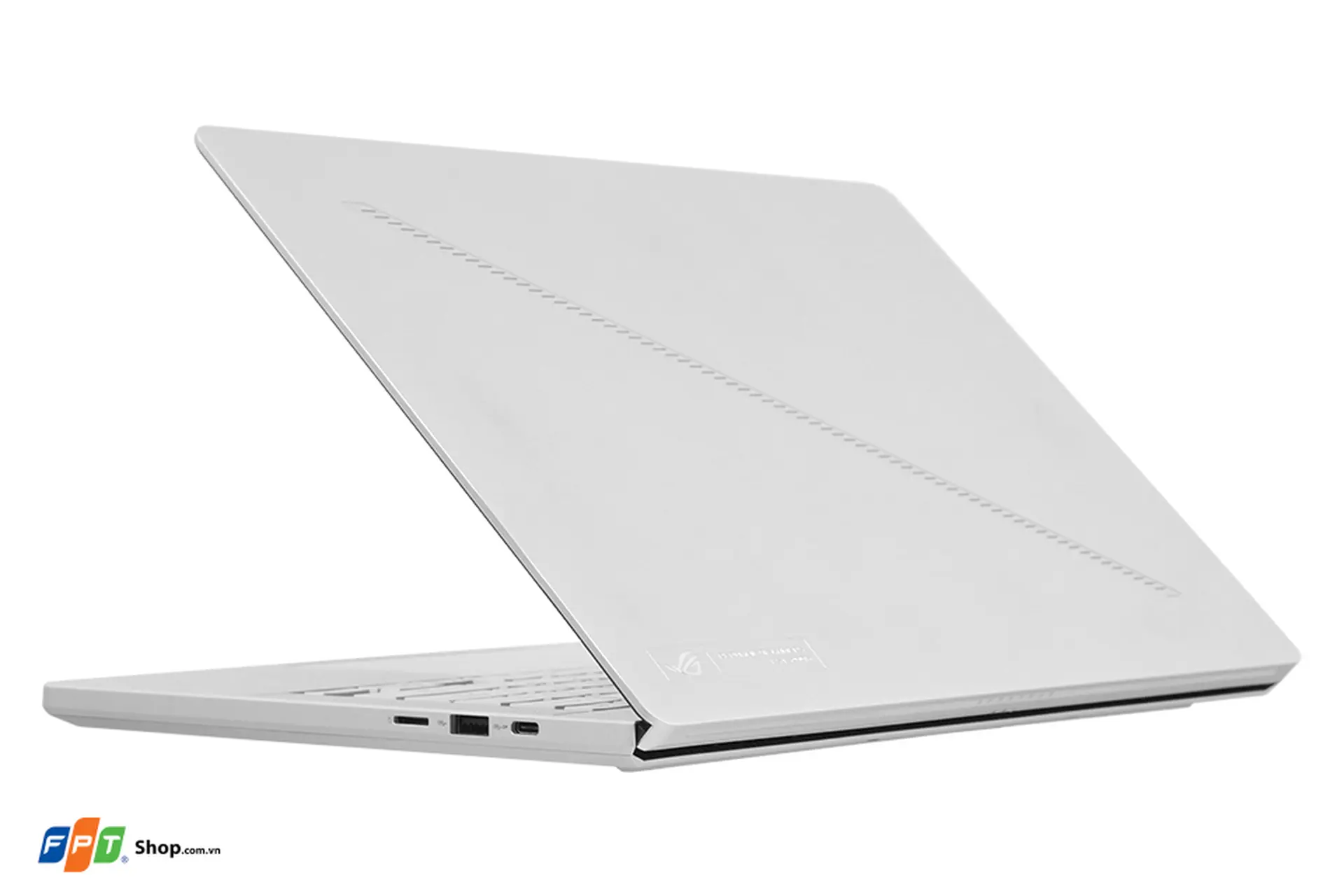 https://fptshop.com.vn/