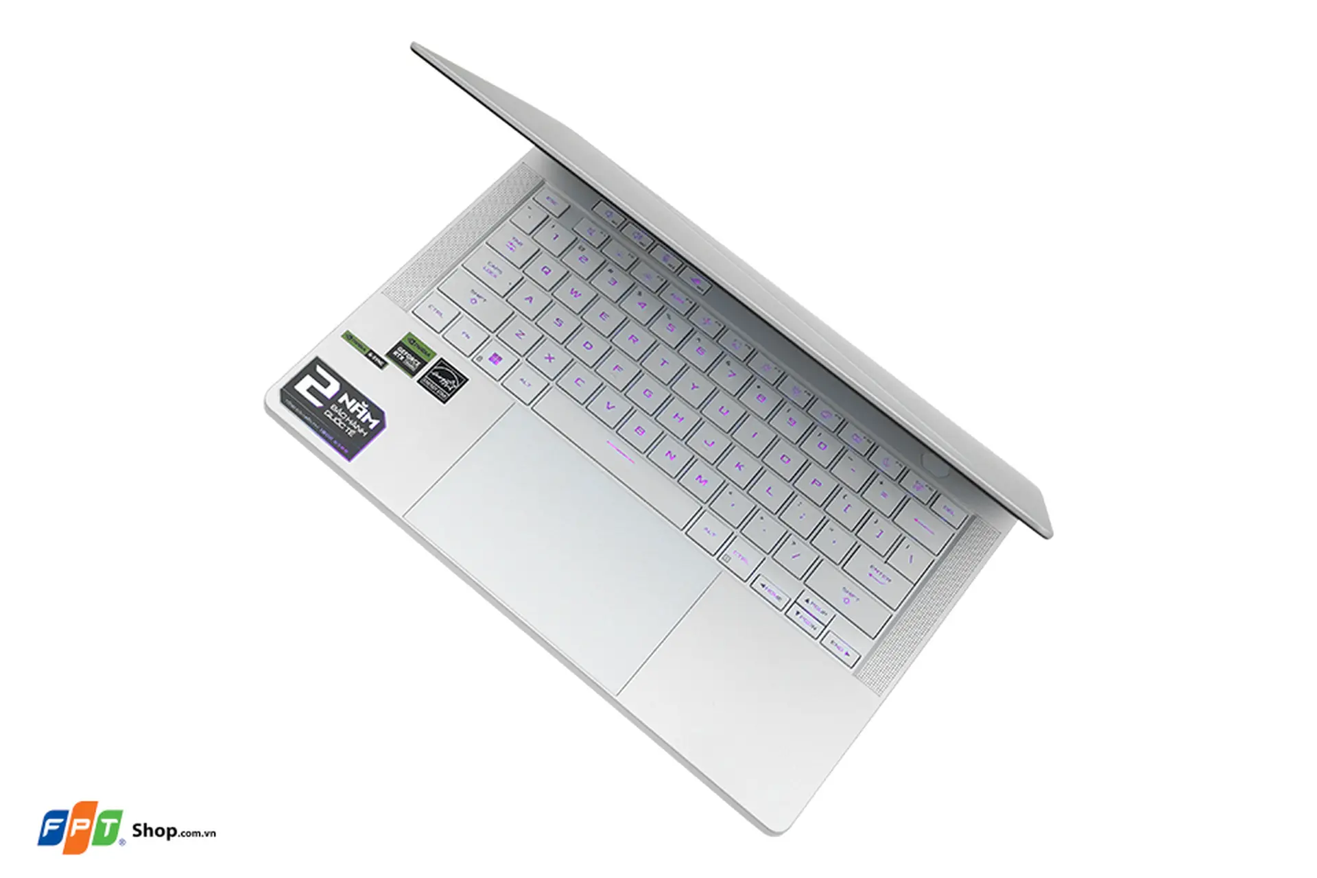 https://fptshop.com.vn/