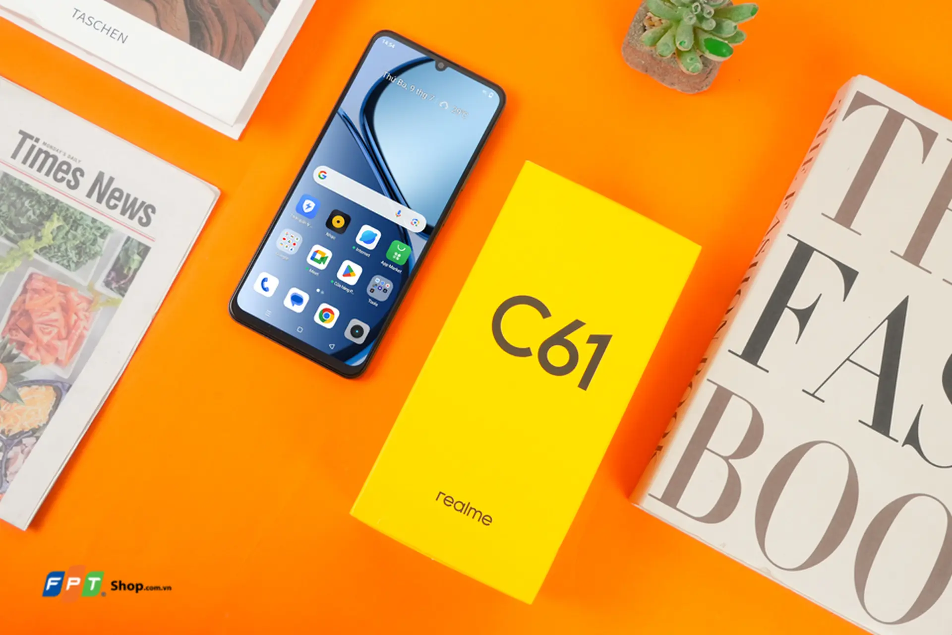 https://fptshop.com.vn/