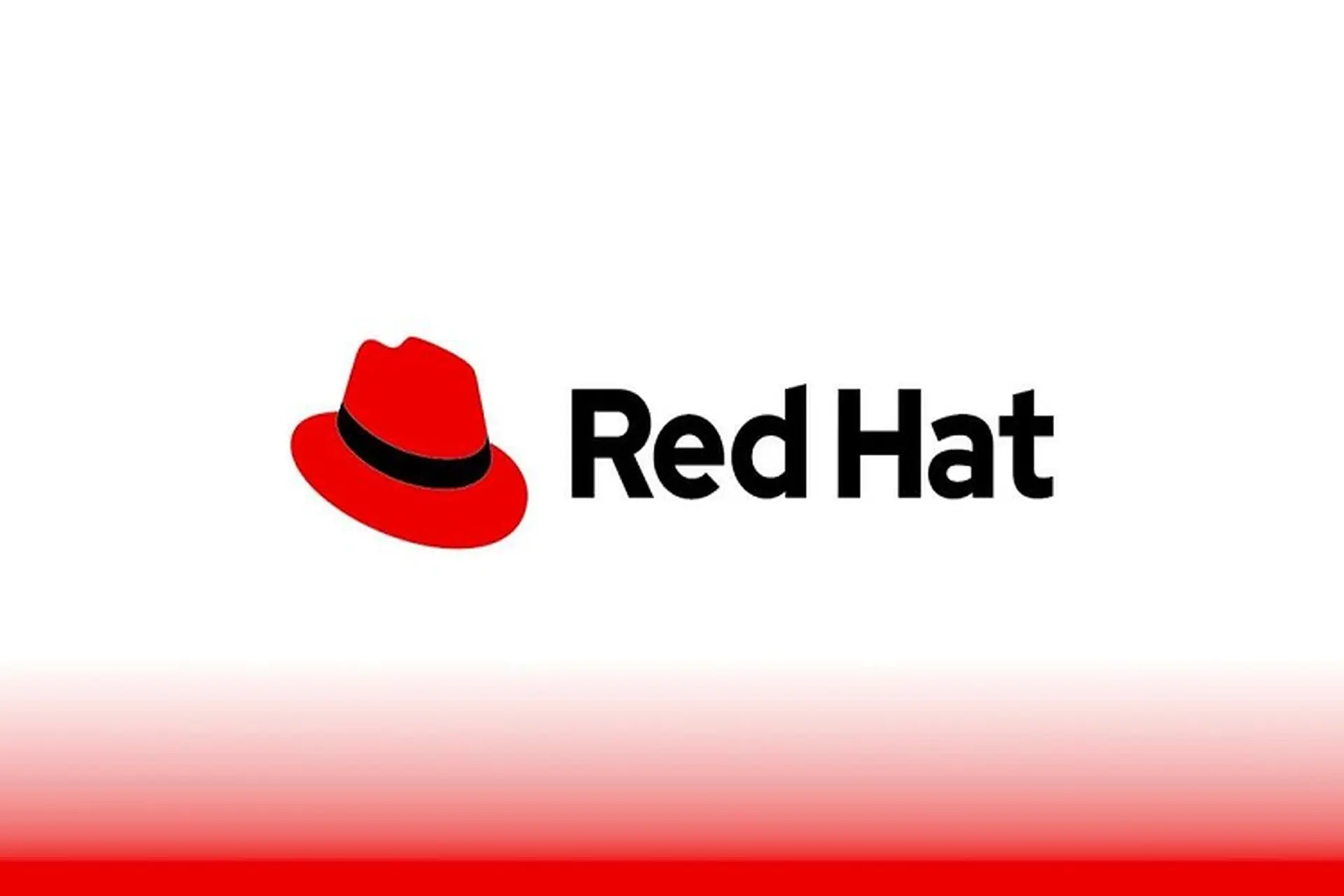 RedHat là gì? Tổng quan chi tiết về RedHat và lý do doanh nghiệp nên lựa chọn