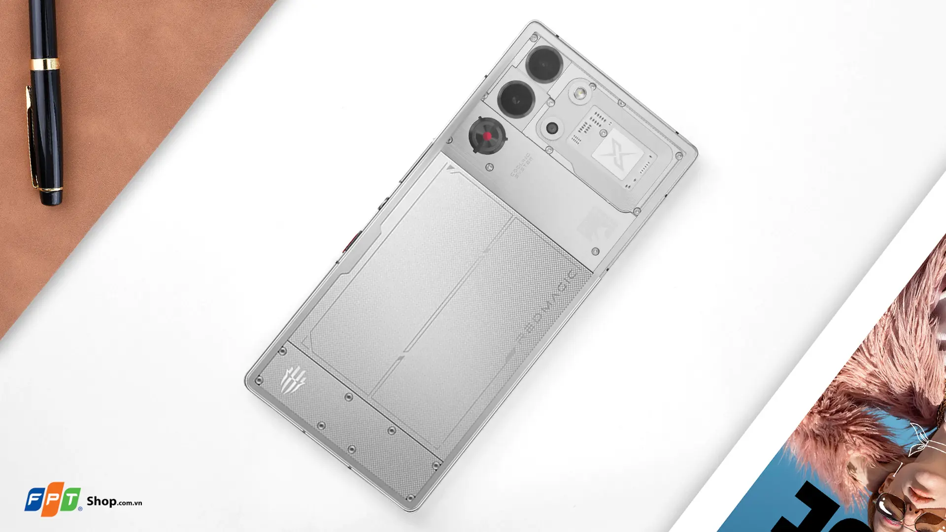 https://fptshop.com.vn/