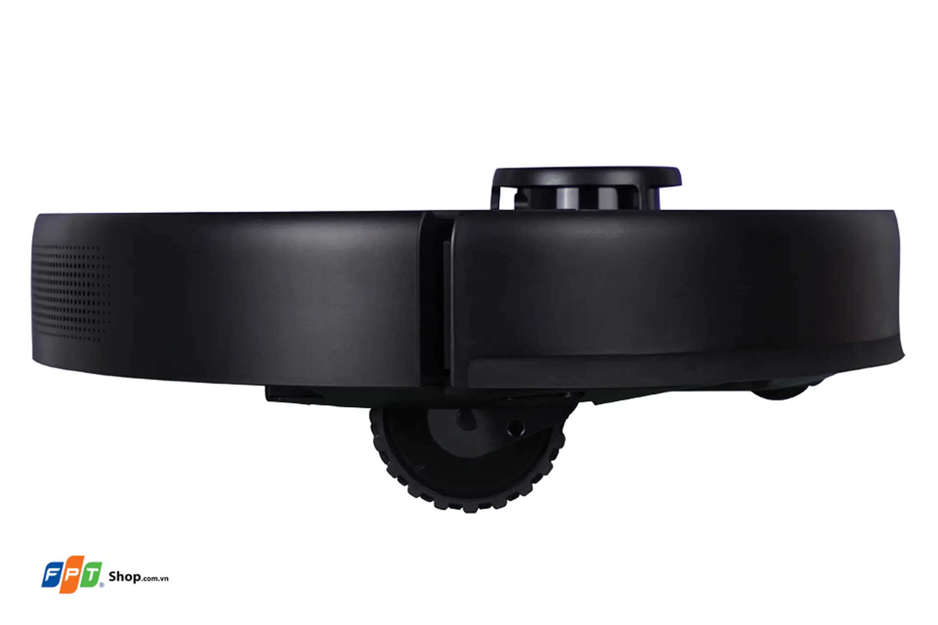 https://fptshop.com.vn/