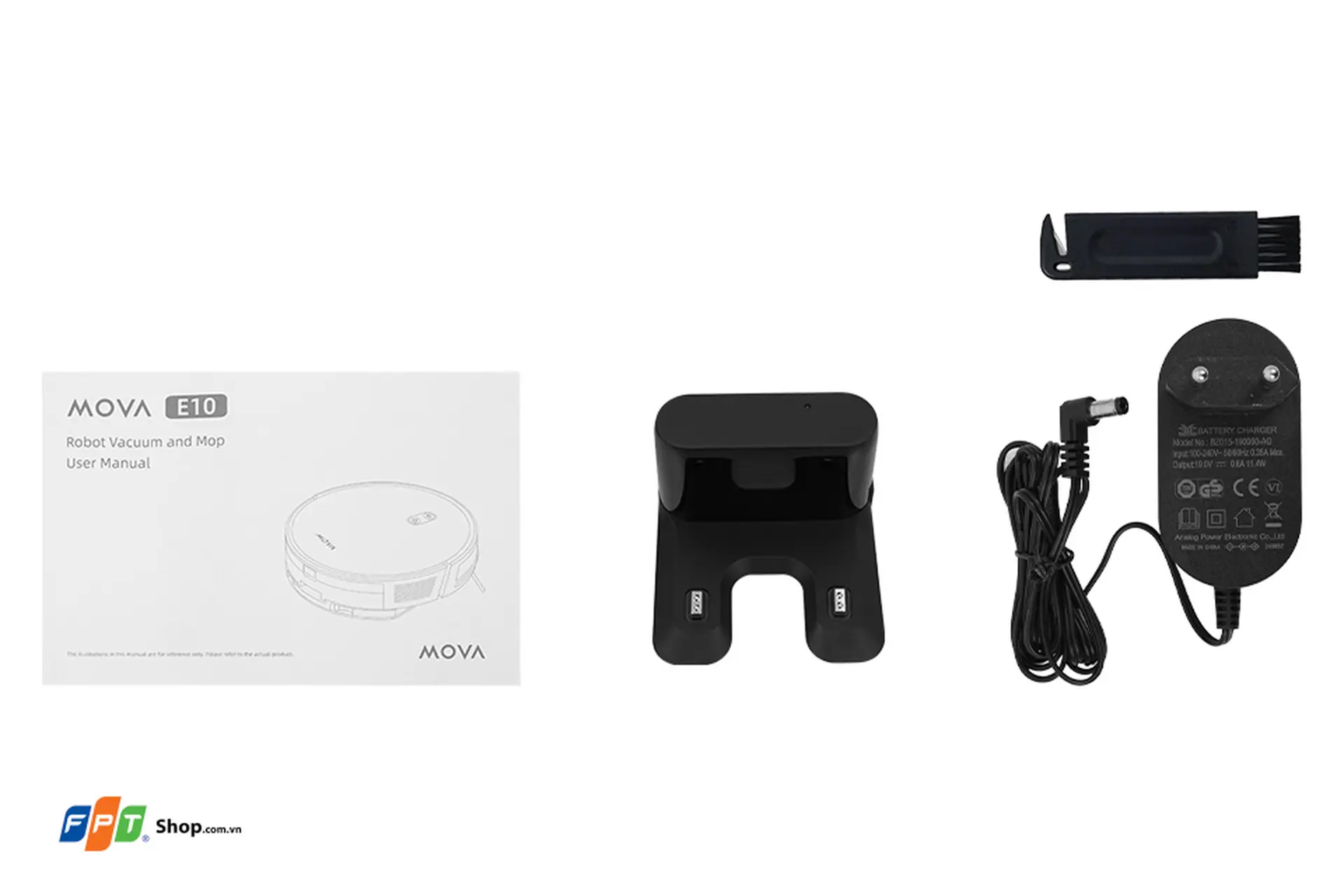 https://fptshop.com.vn/