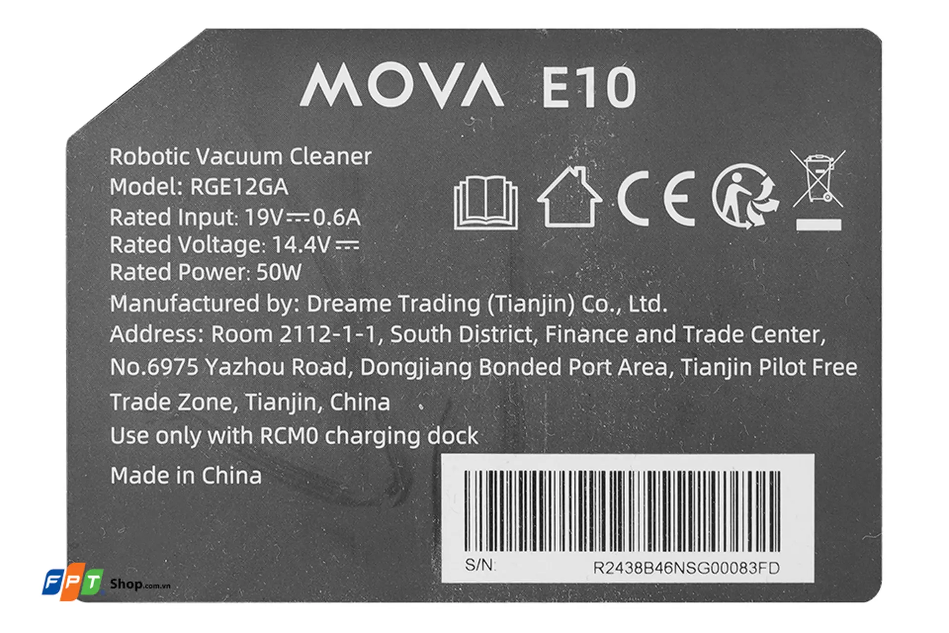 https://fptshop.com.vn/