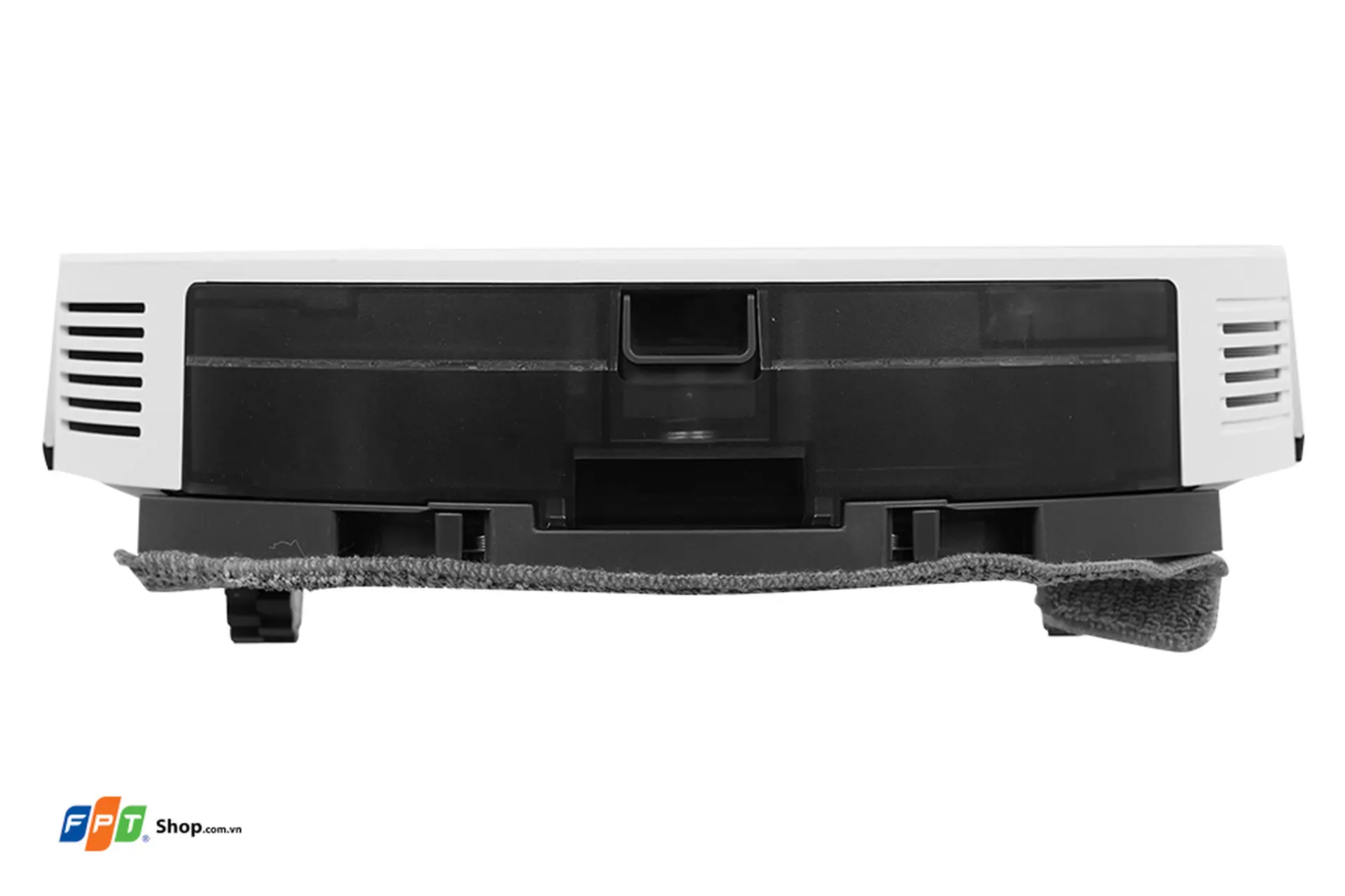 https://fptshop.com.vn/