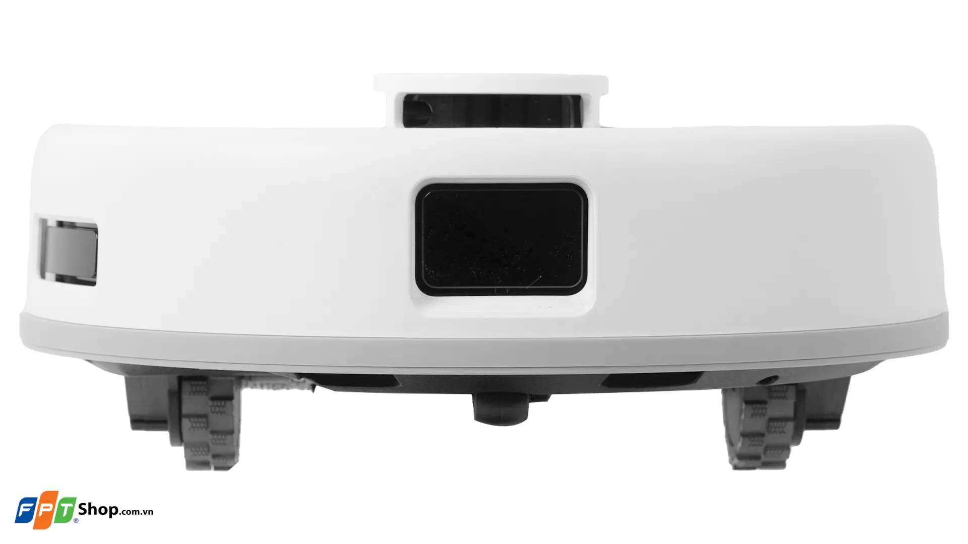 https://fptshop.com.vn/
