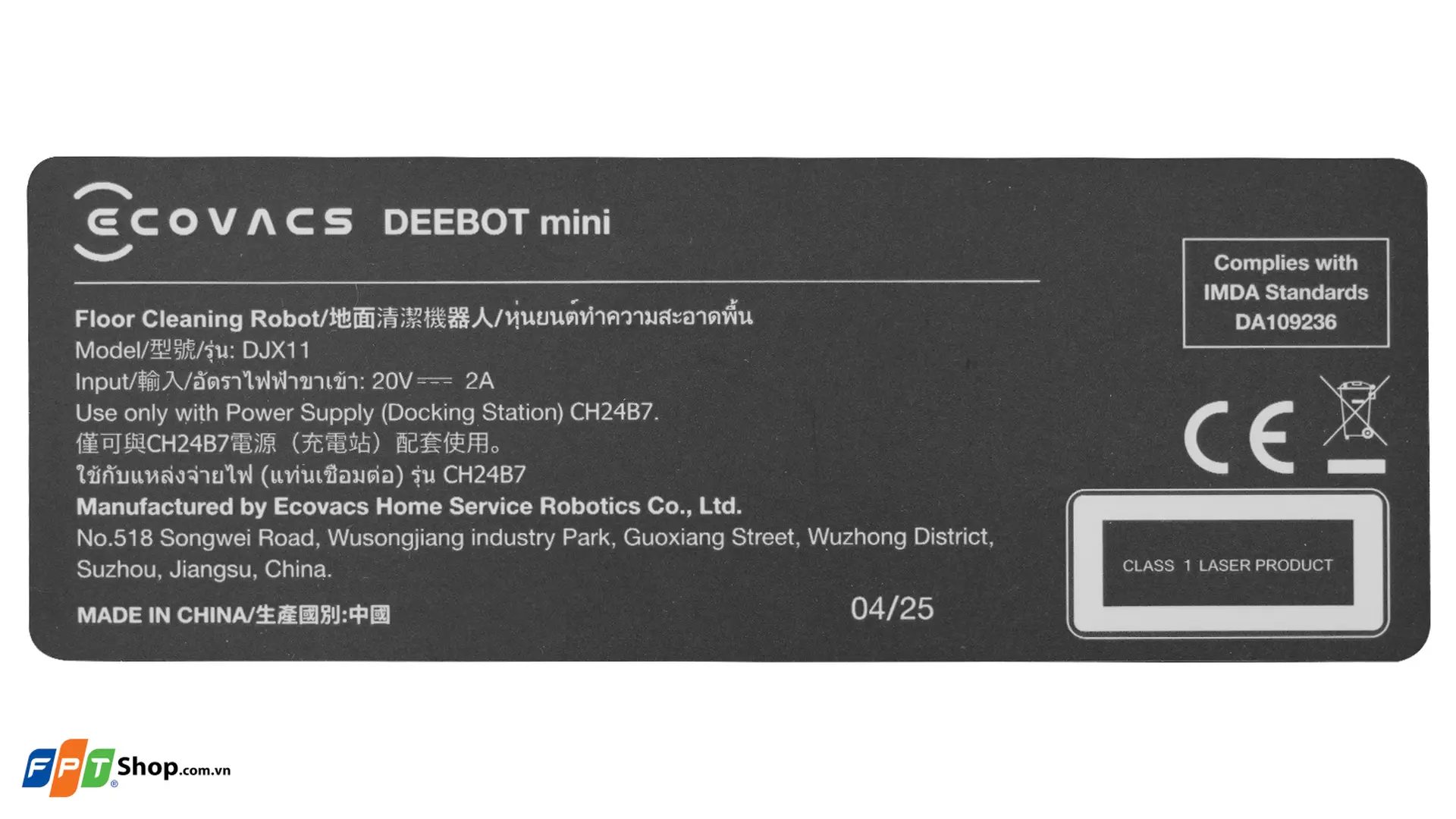 https://fptshop.com.vn/
