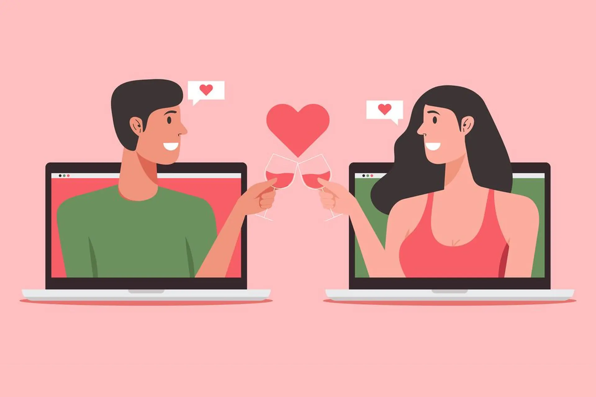 STT nhớ người yêu: Tổng hợp status ngọt ngào và lãng mạn nhất cho cặp đôi đang yêu