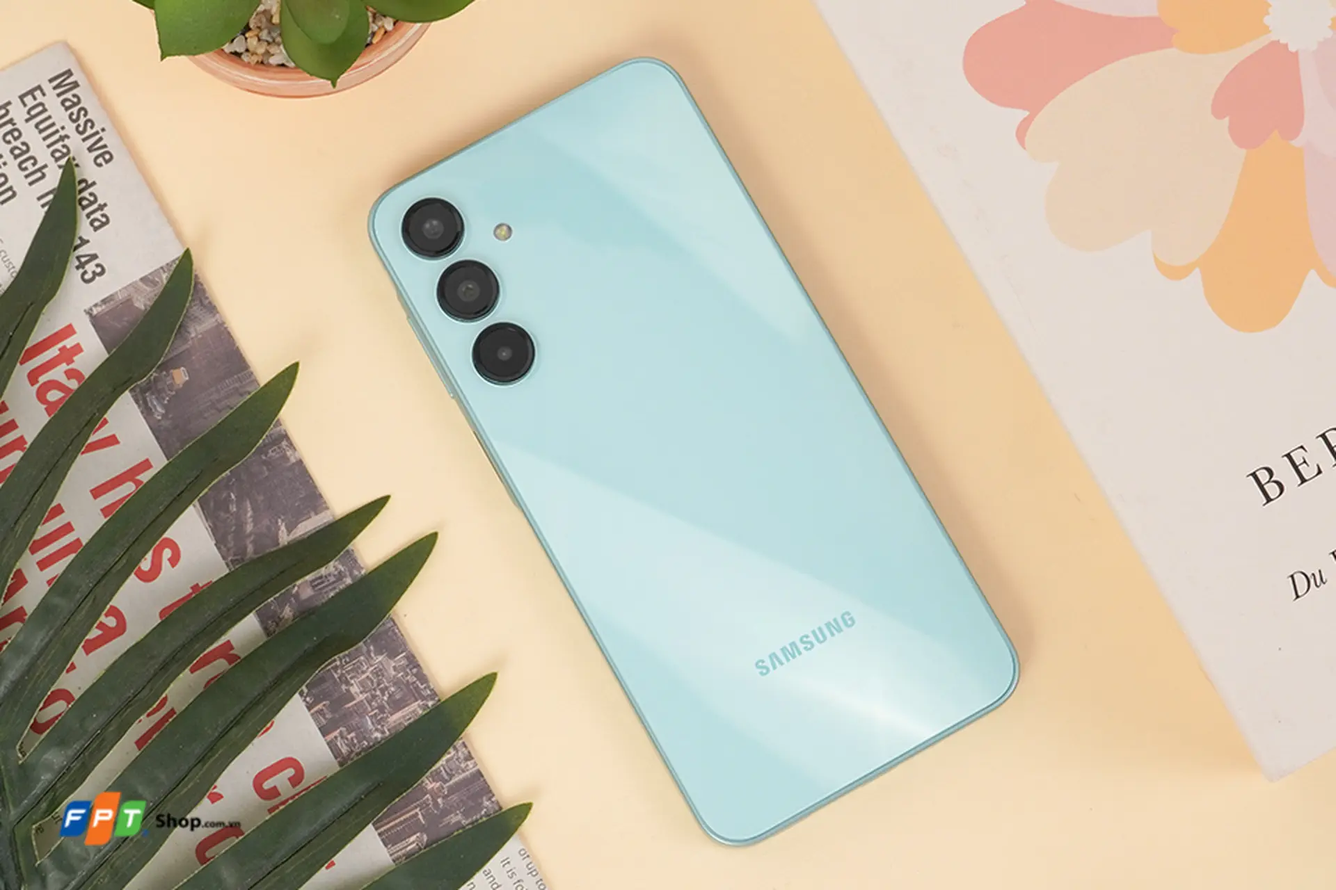 https://fptshop.com.vn/