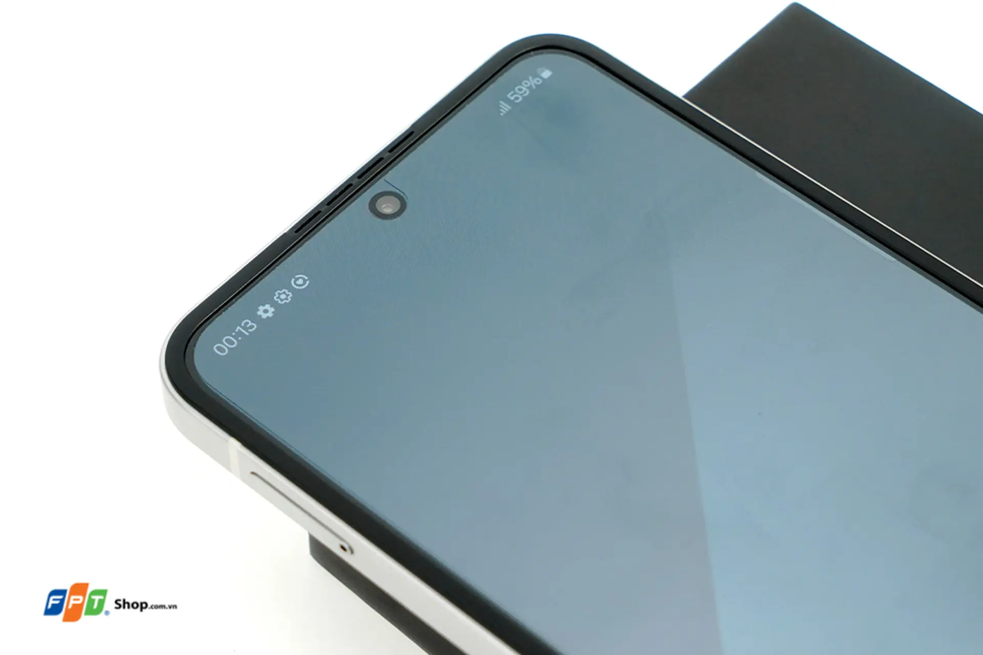 https://fptshop.com.vn/