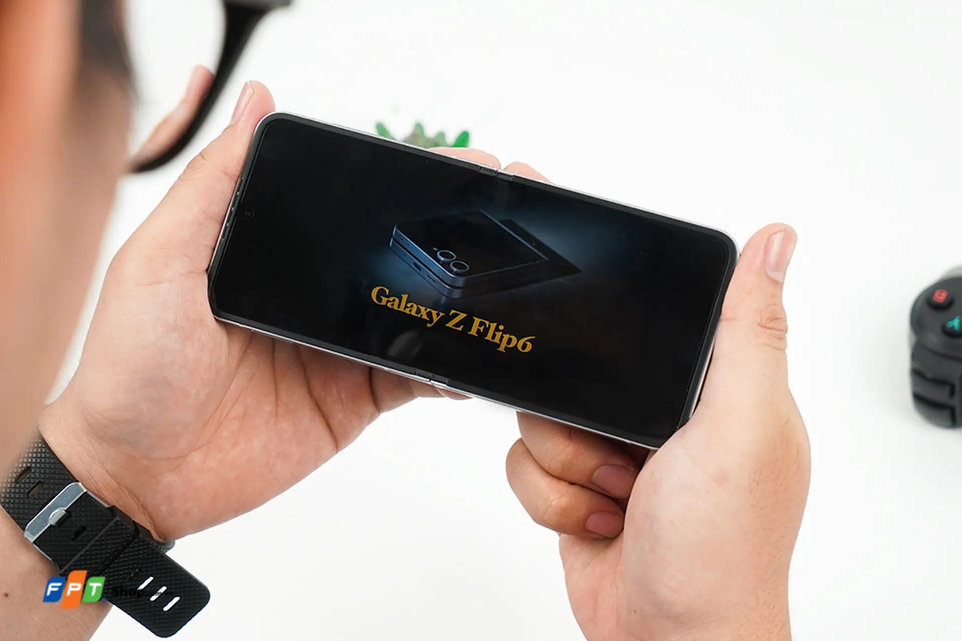 https://fptshop.com.vn/