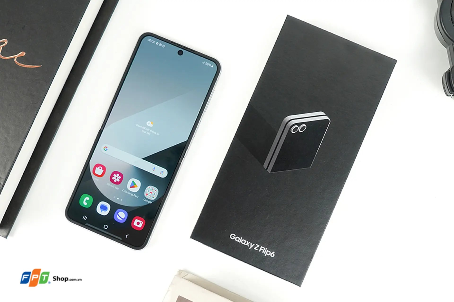 https://fptshop.com.vn/