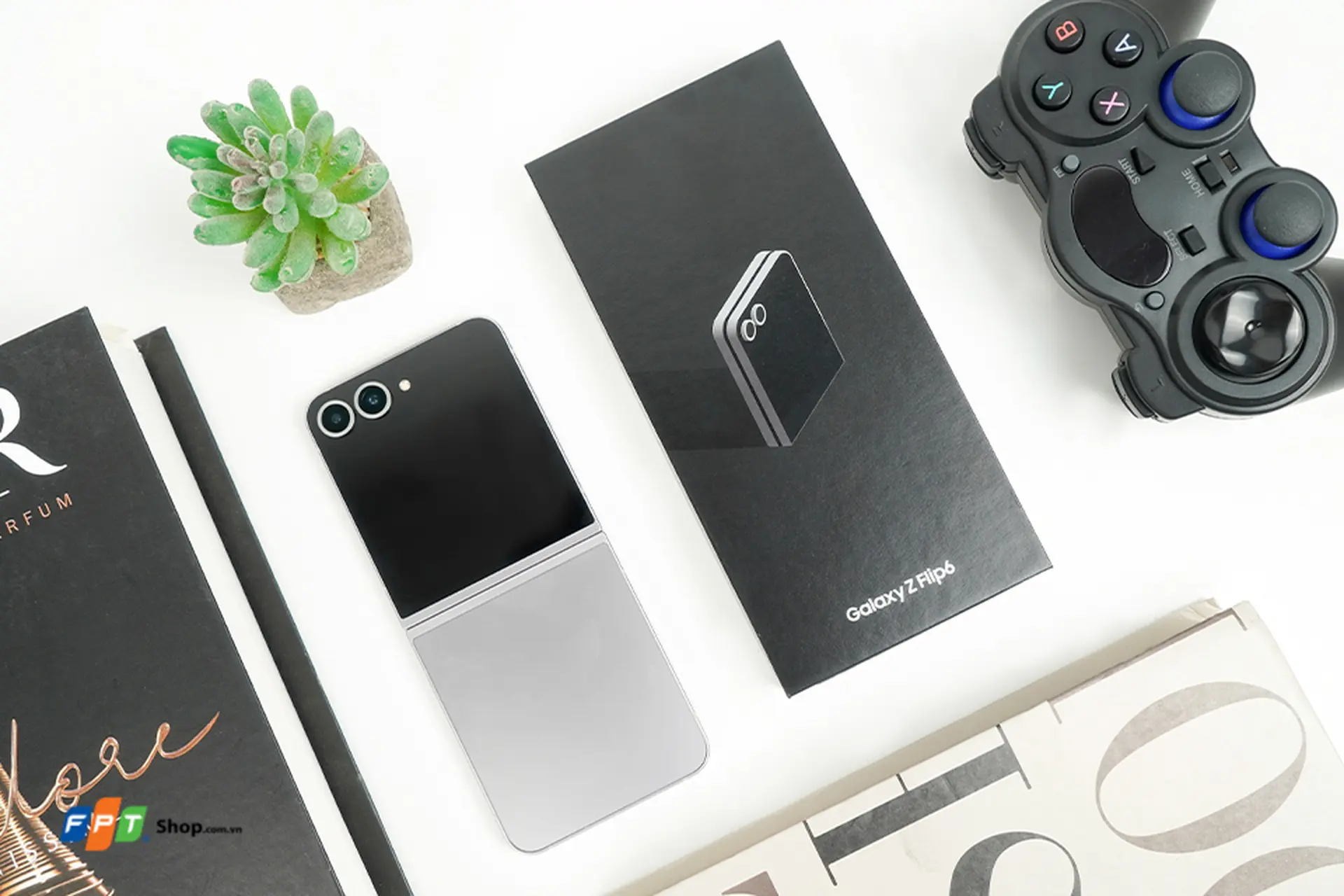 https://fptshop.com.vn/