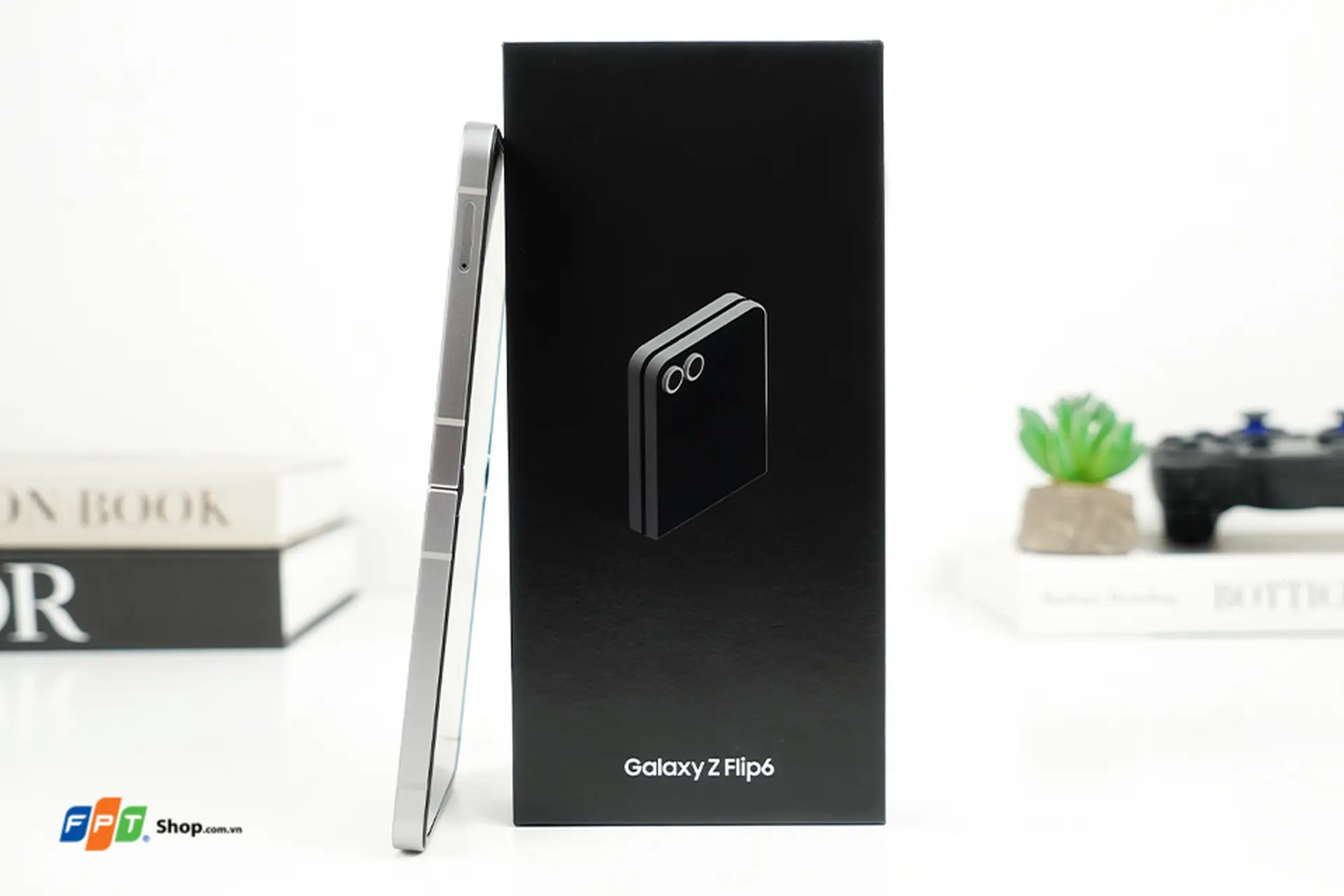 https://fptshop.com.vn/