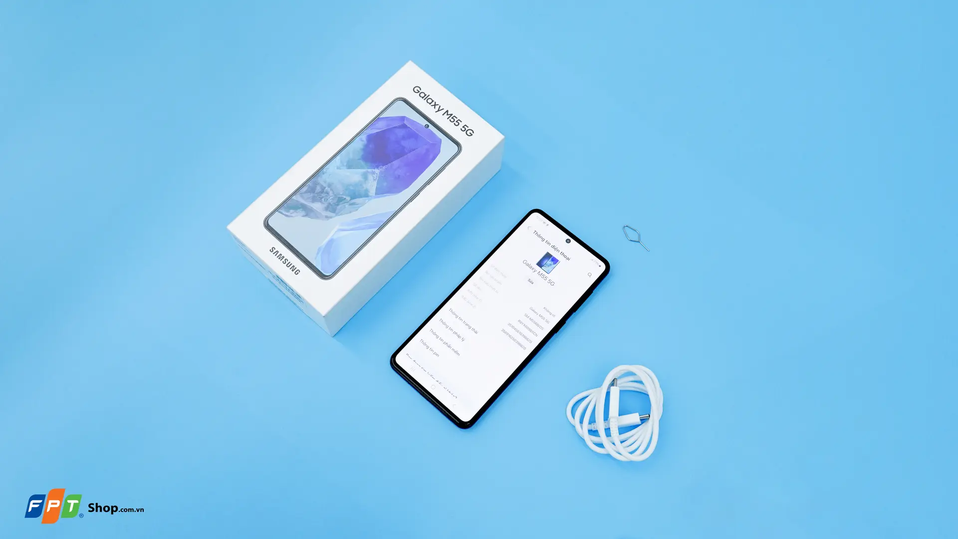 https://fptshop.com.vn/