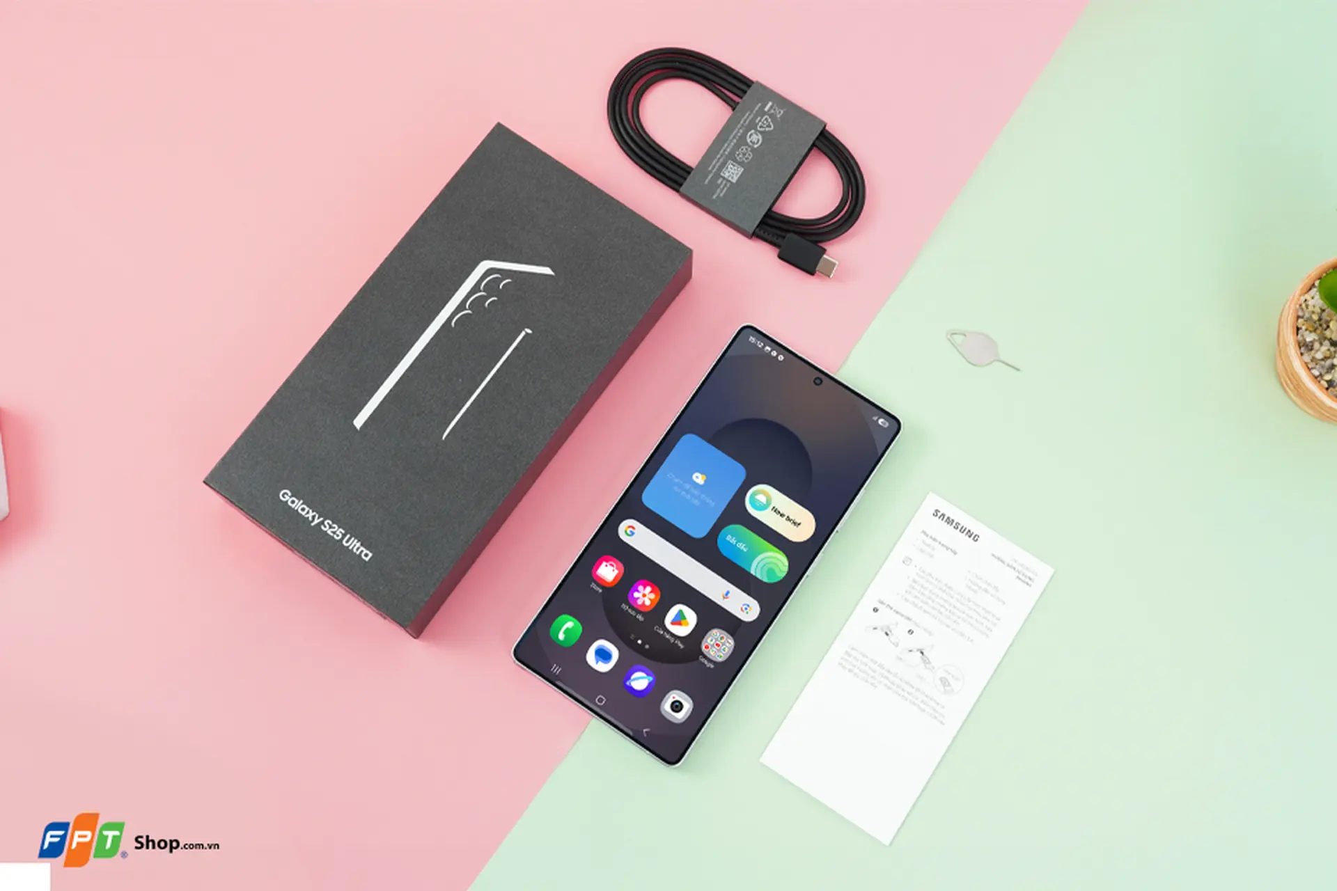 https://fptshop.com.vn/