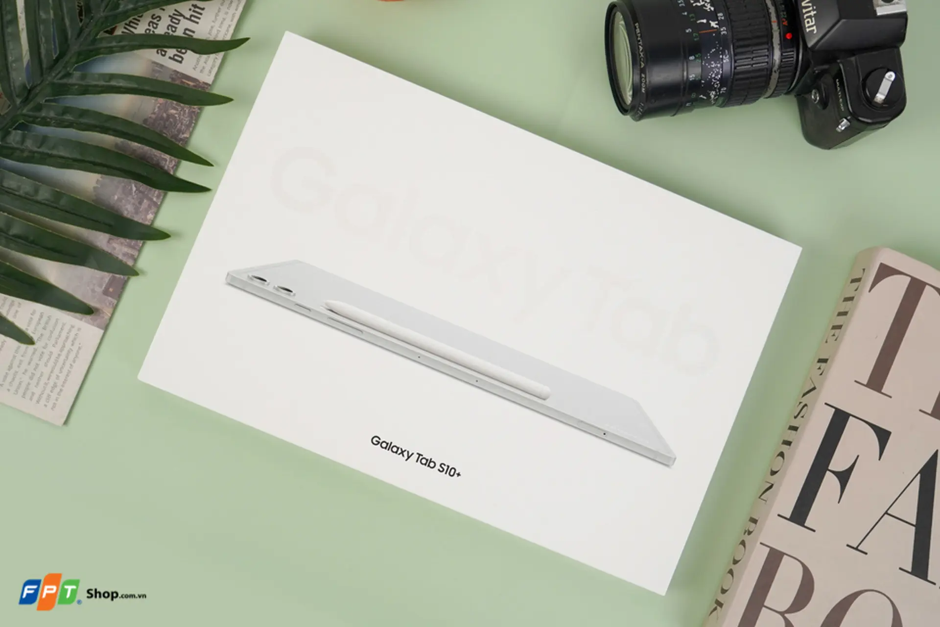 https://fptshop.com.vn/