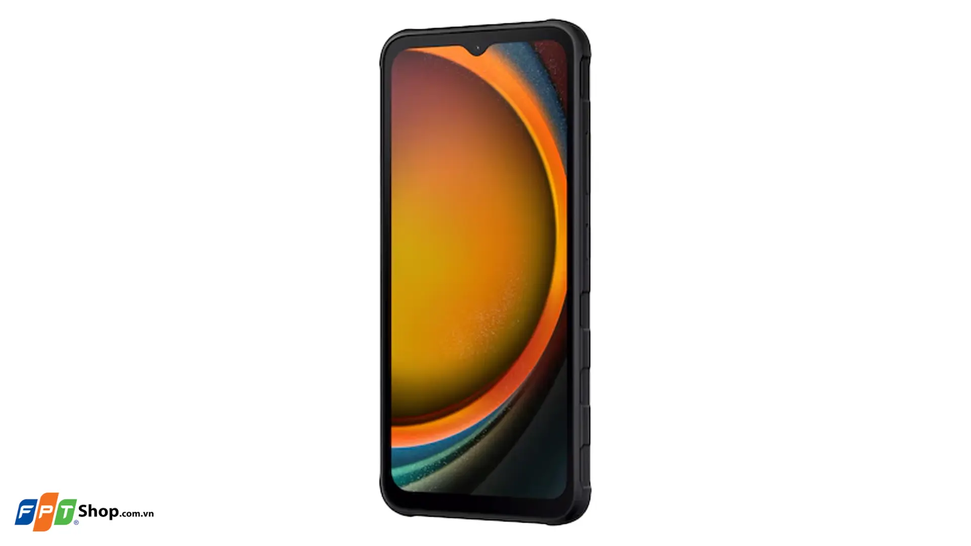 https://fptshop.com.vn/