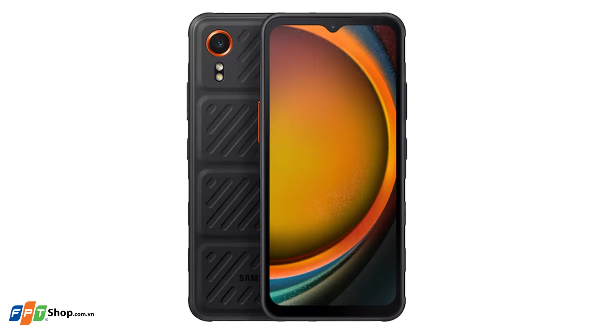 https://fptshop.com.vn/